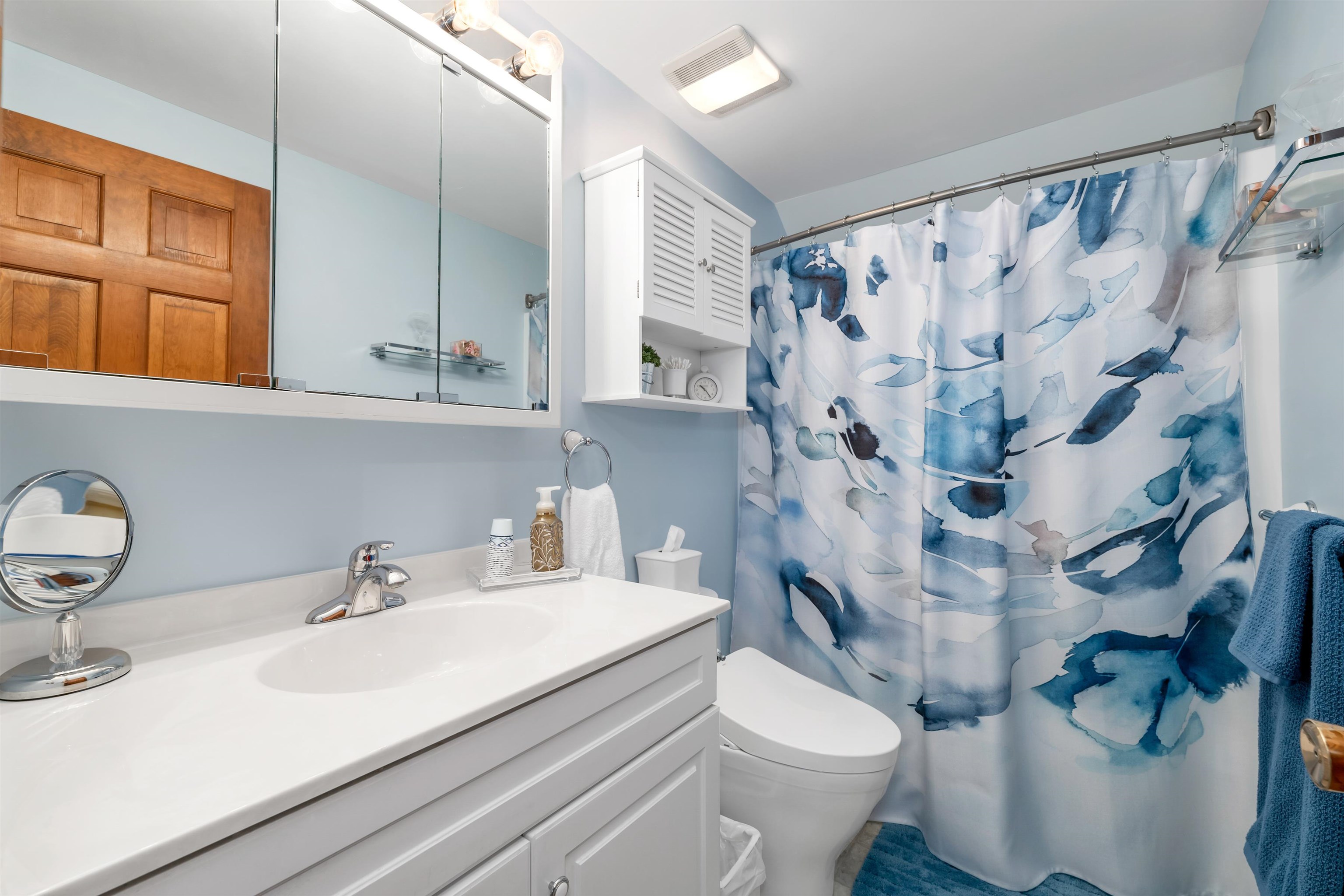 120 Saltmarsh Pond Road