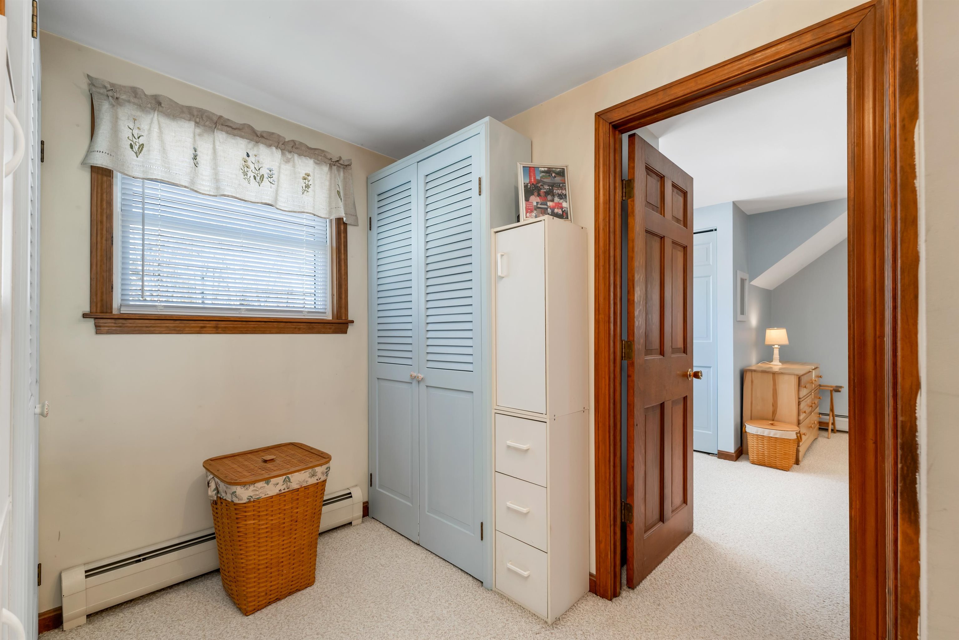 120 Saltmarsh Pond Road