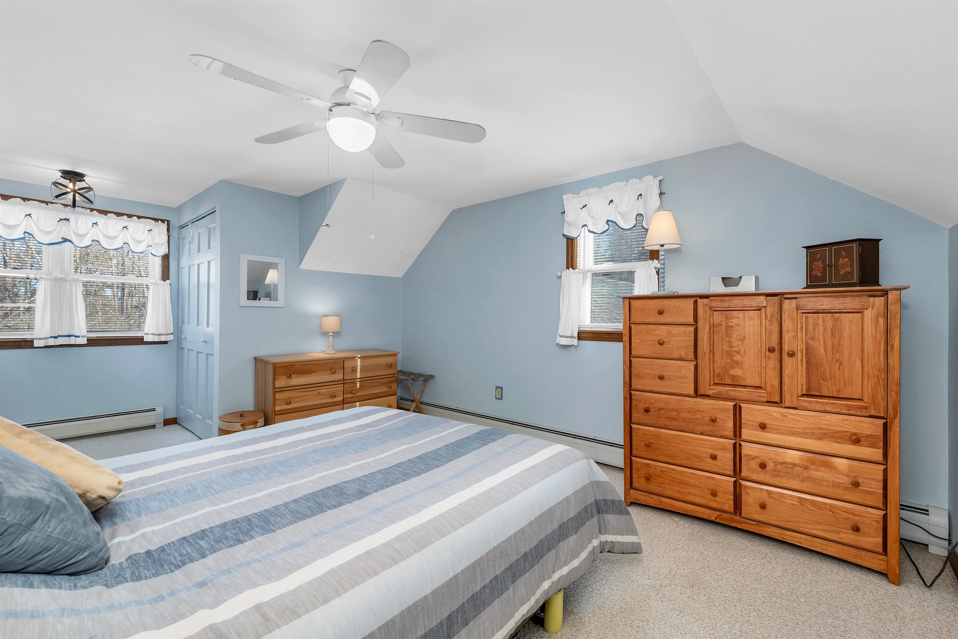 120 Saltmarsh Pond Road