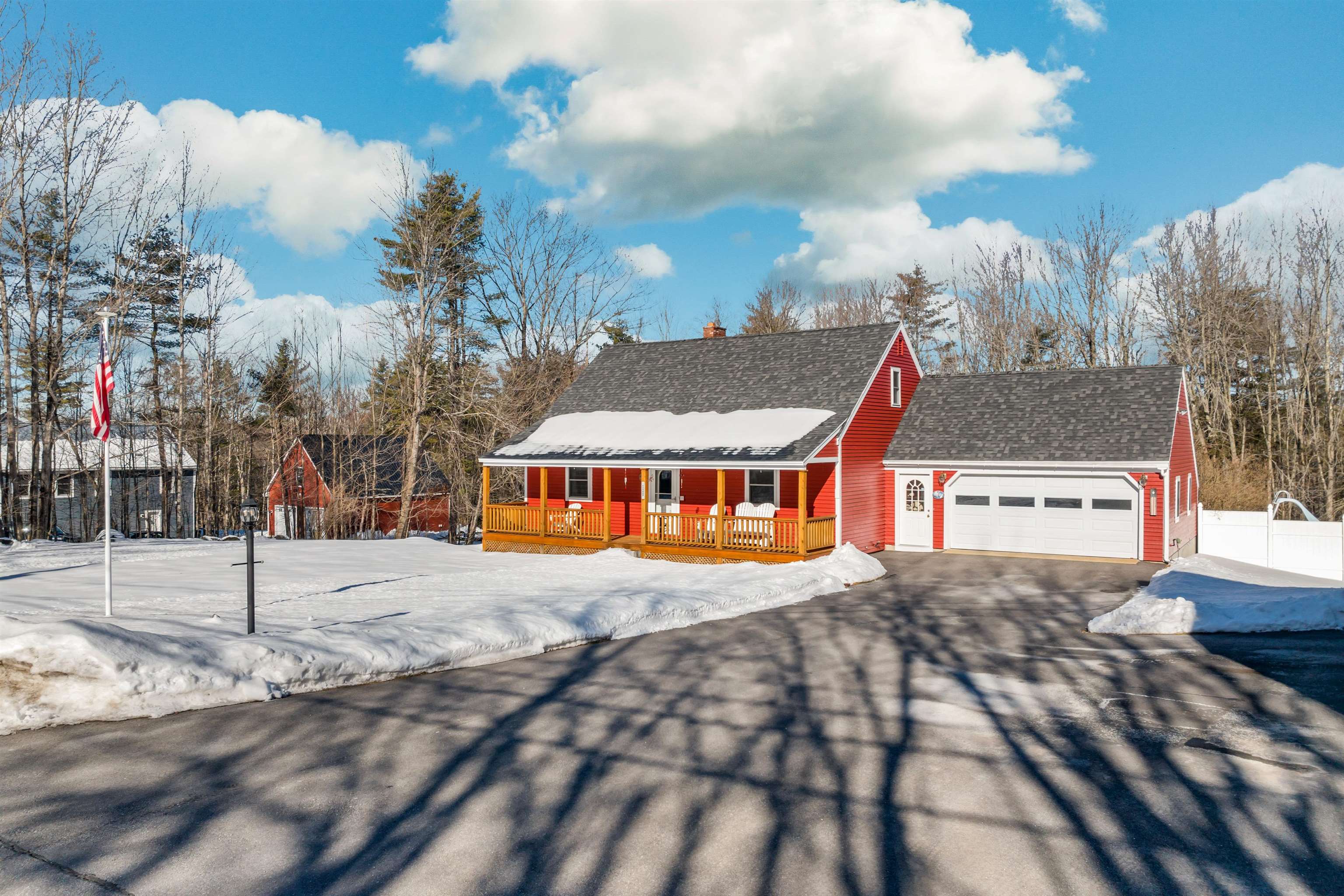 120 Saltmarsh Pond Road