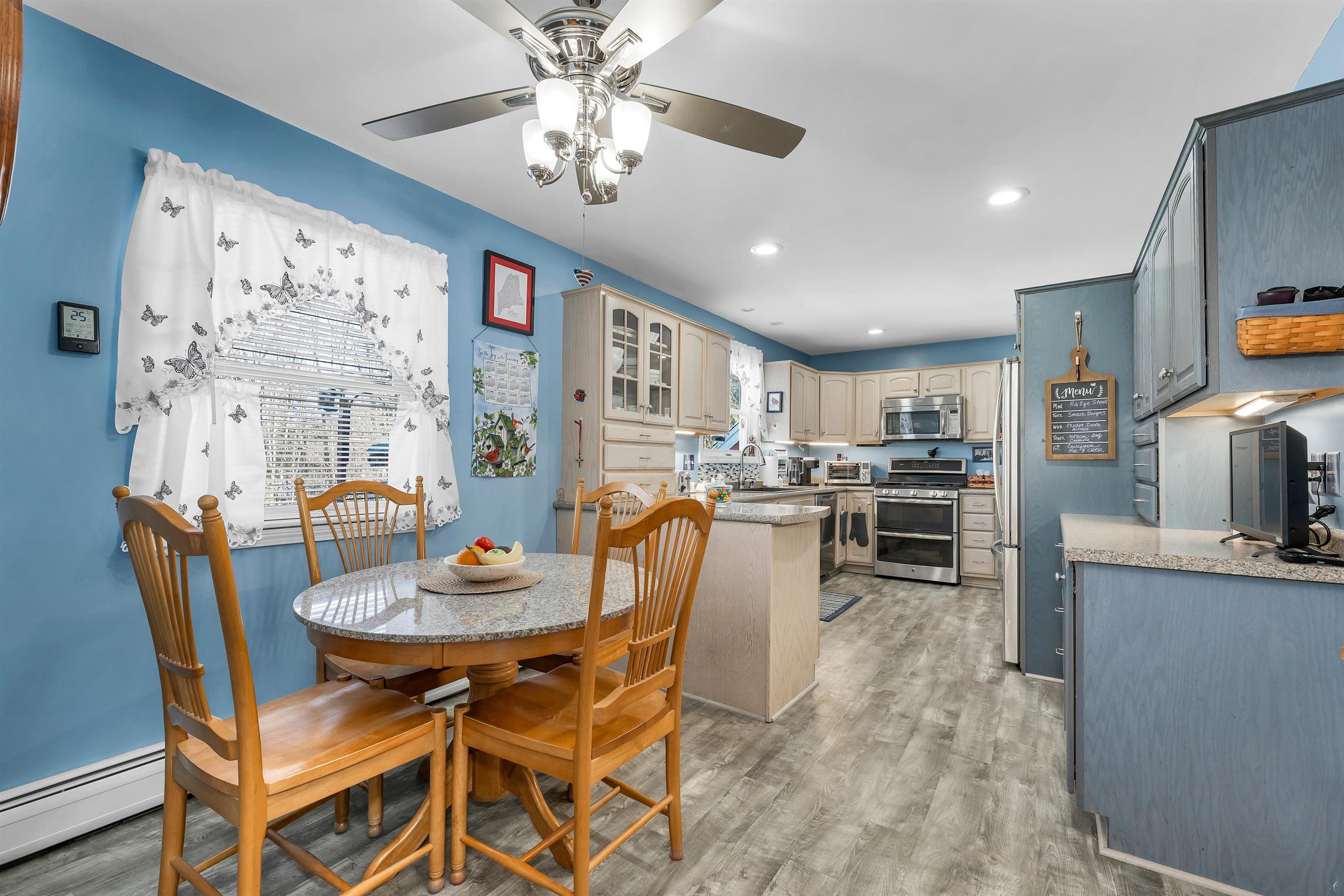 120 Saltmarsh Pond Road