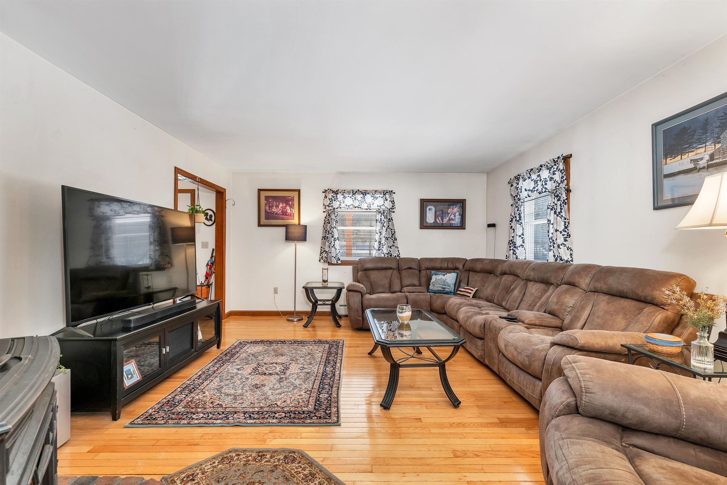 120 Saltmarsh Pond Road