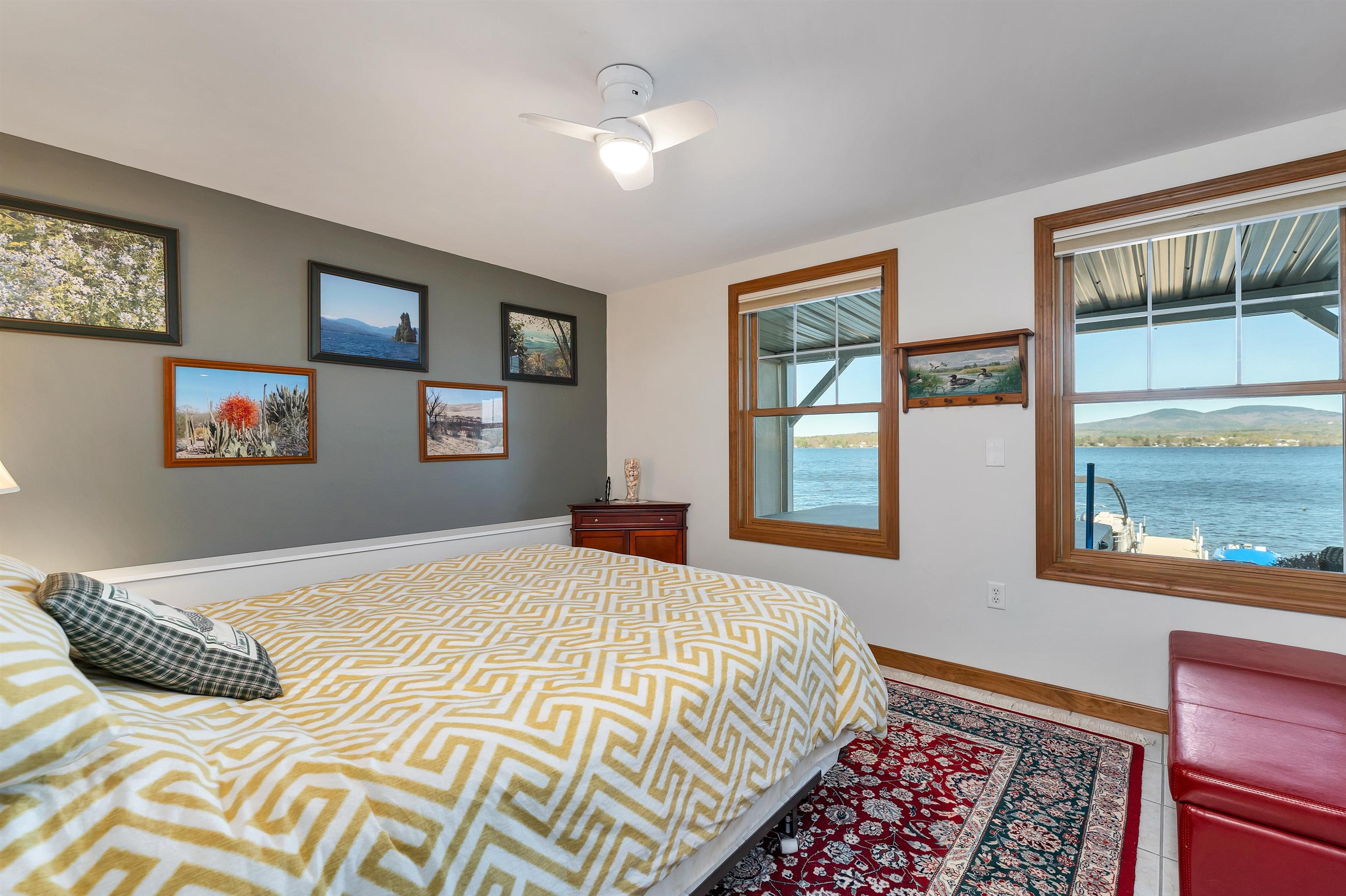 35 Lakeside Drive
