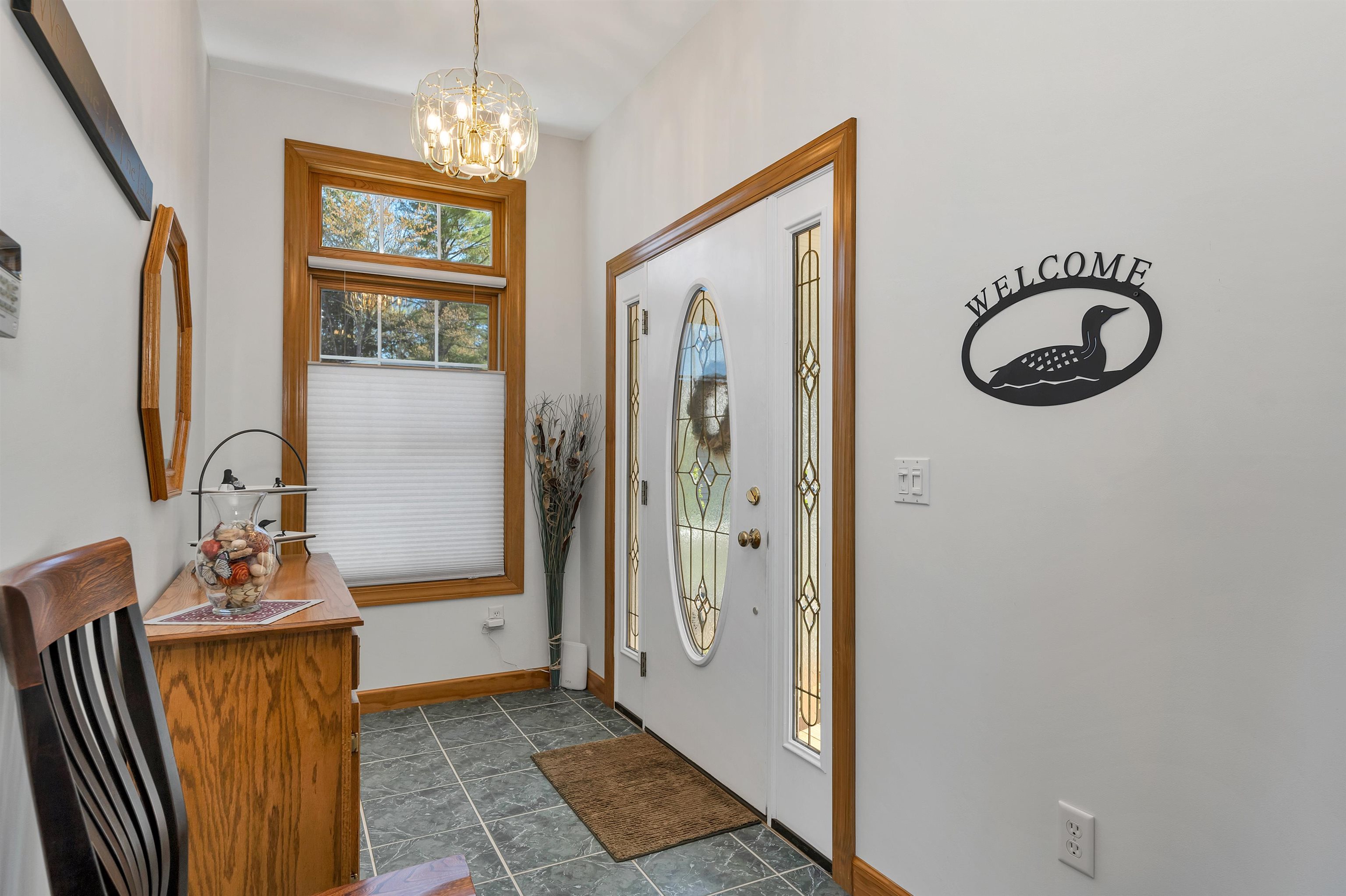 35 Lakeside Drive