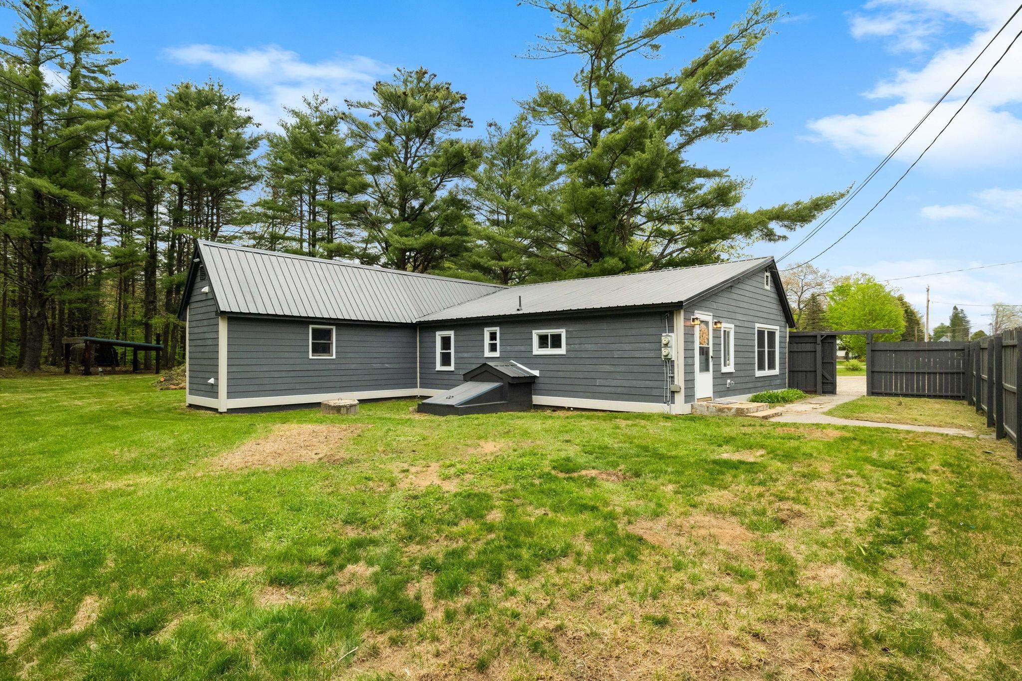334 Depot Street