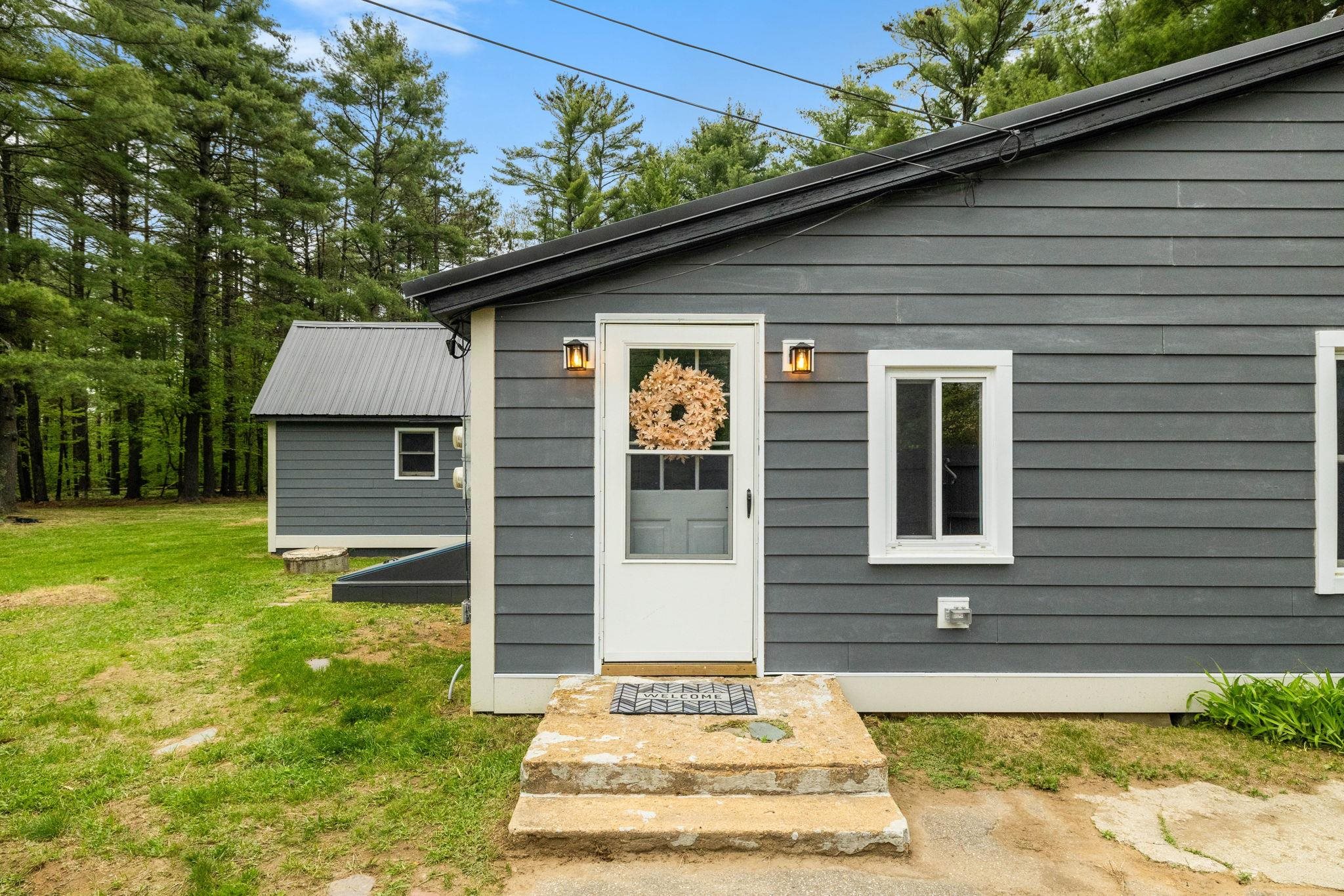 334 Depot Street
