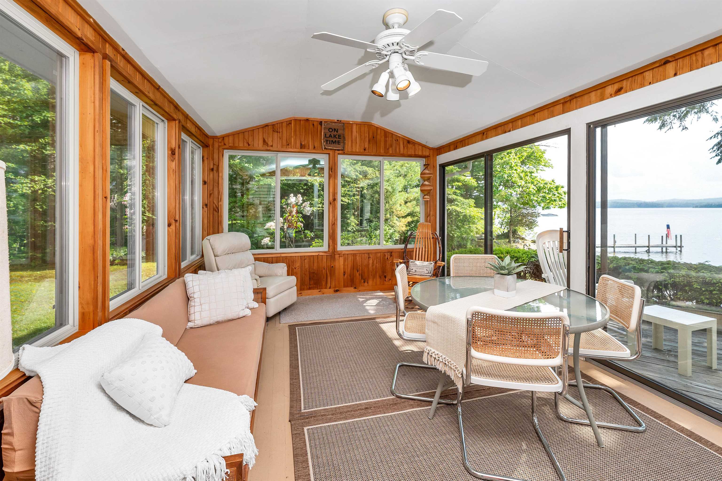 60 Catlin Estate Road