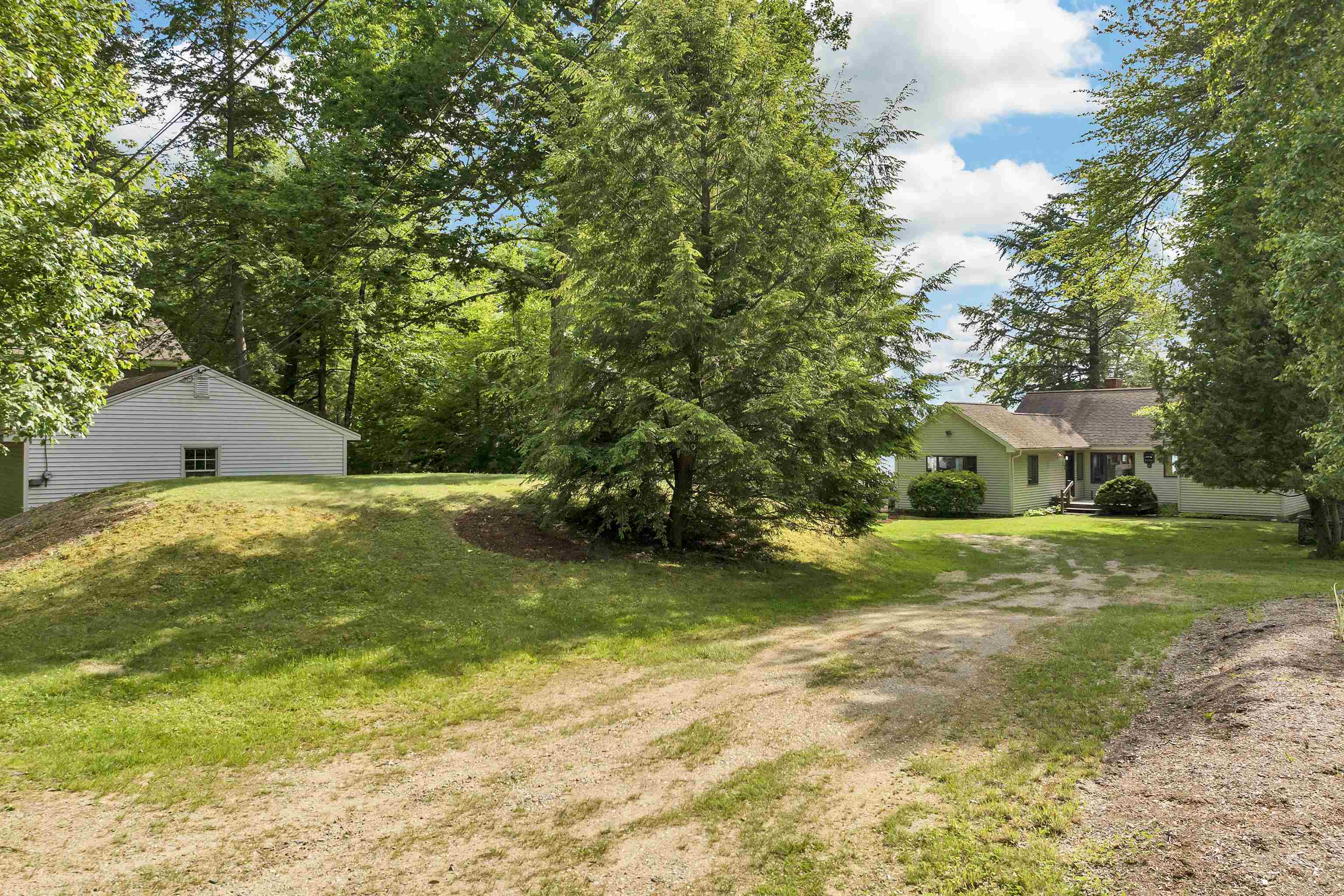60 Catlin Estate Road