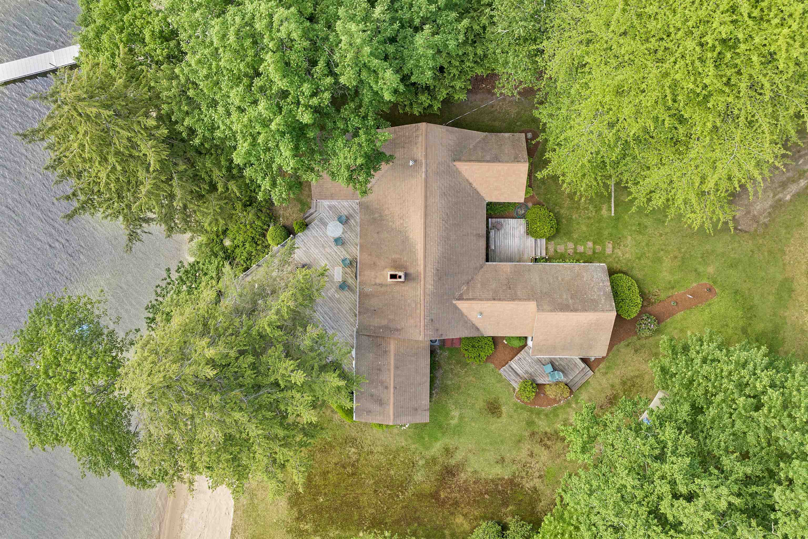 60 Catlin Estate Road