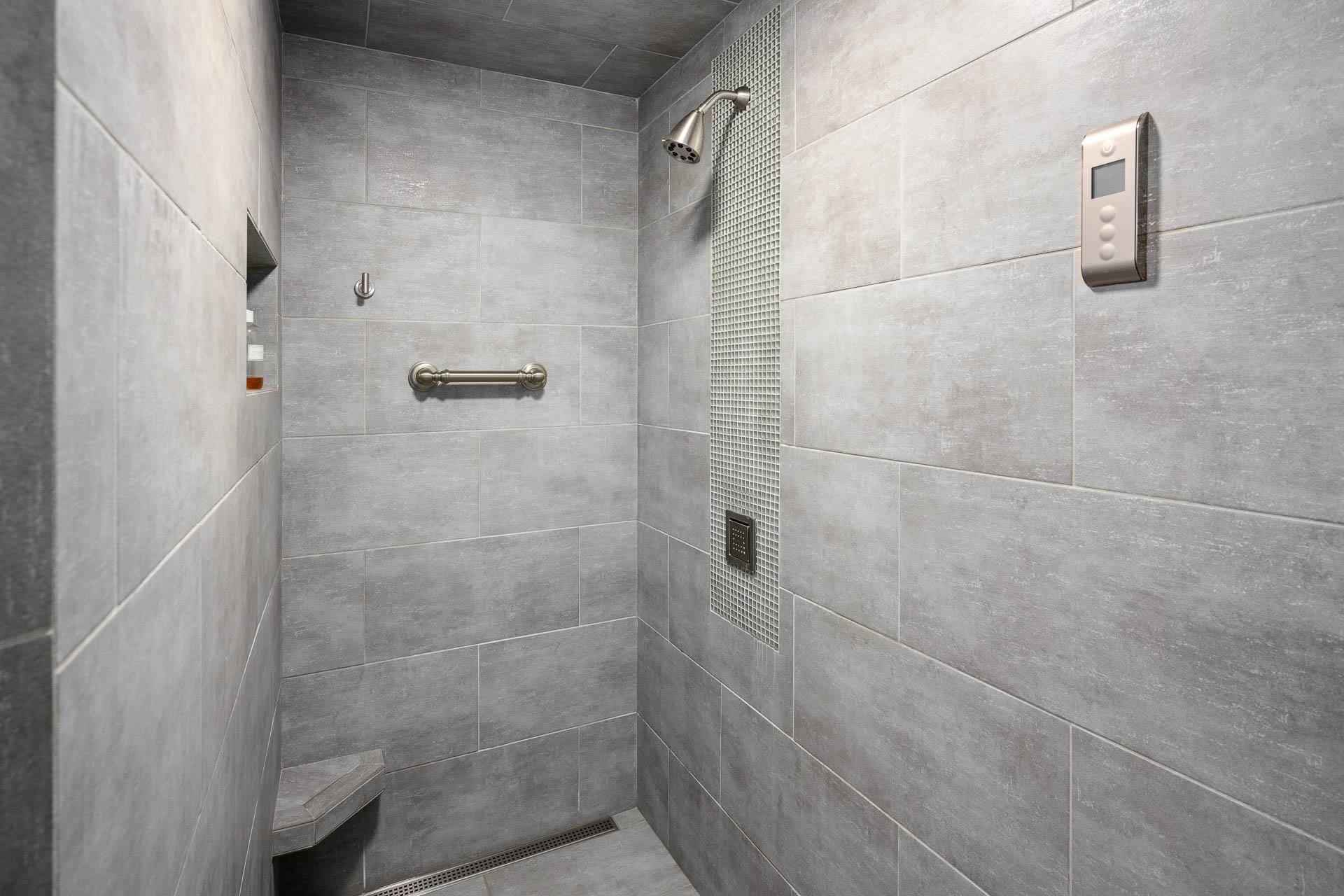 70 cattle landing Road