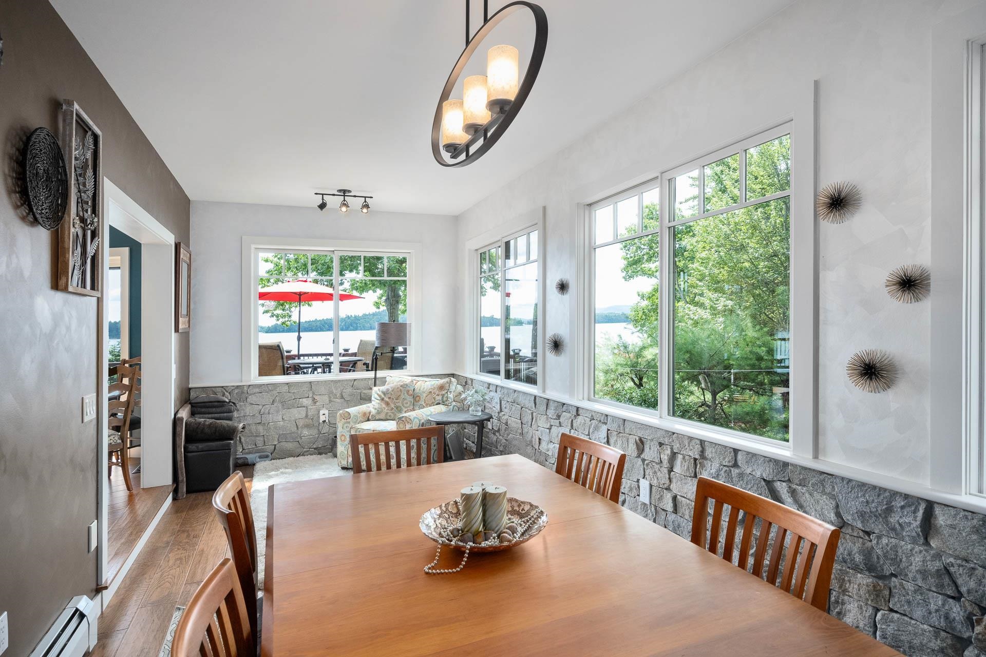 70 cattle landing Road