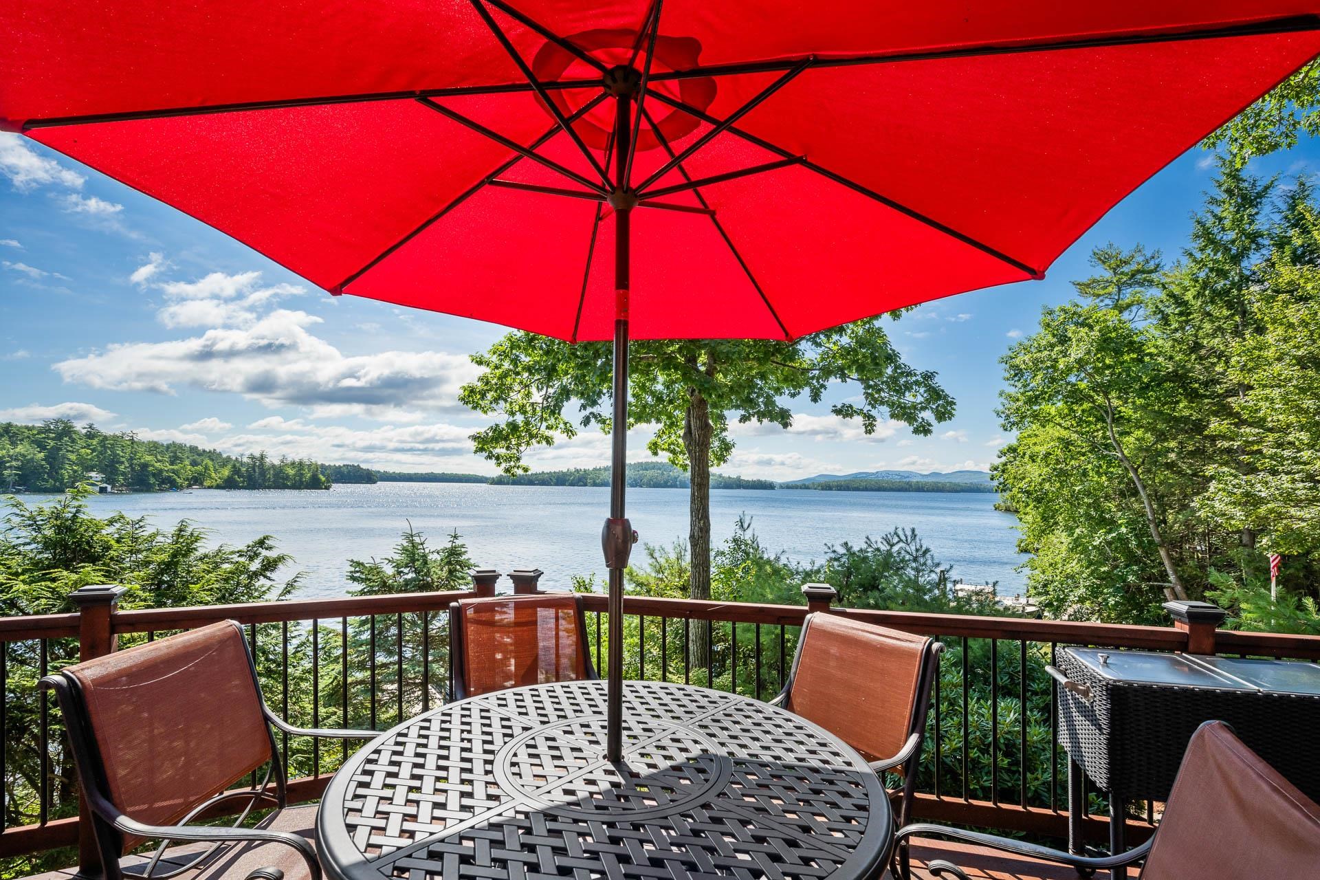 70 cattle landing Road