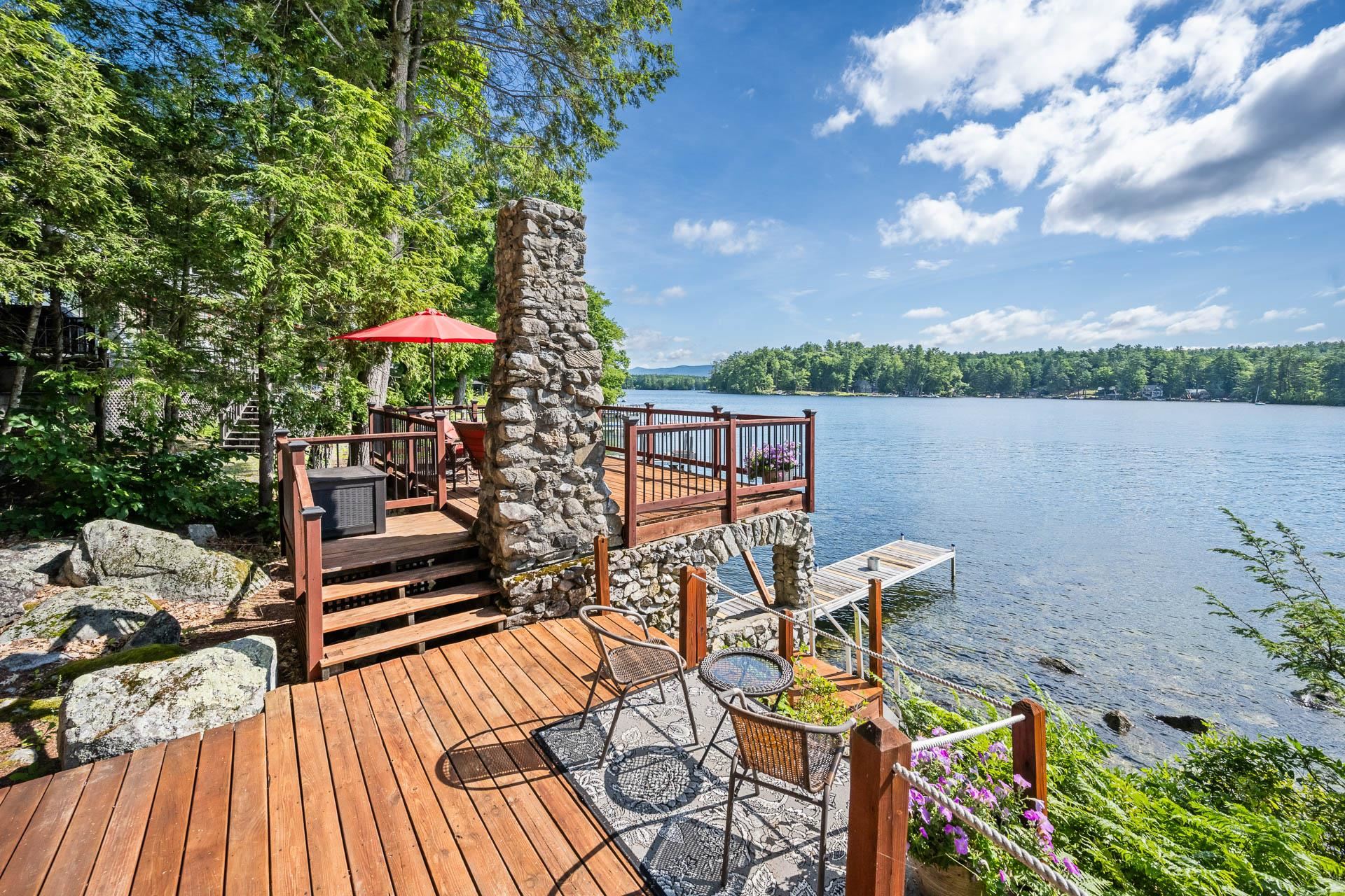 70 cattle landing Road