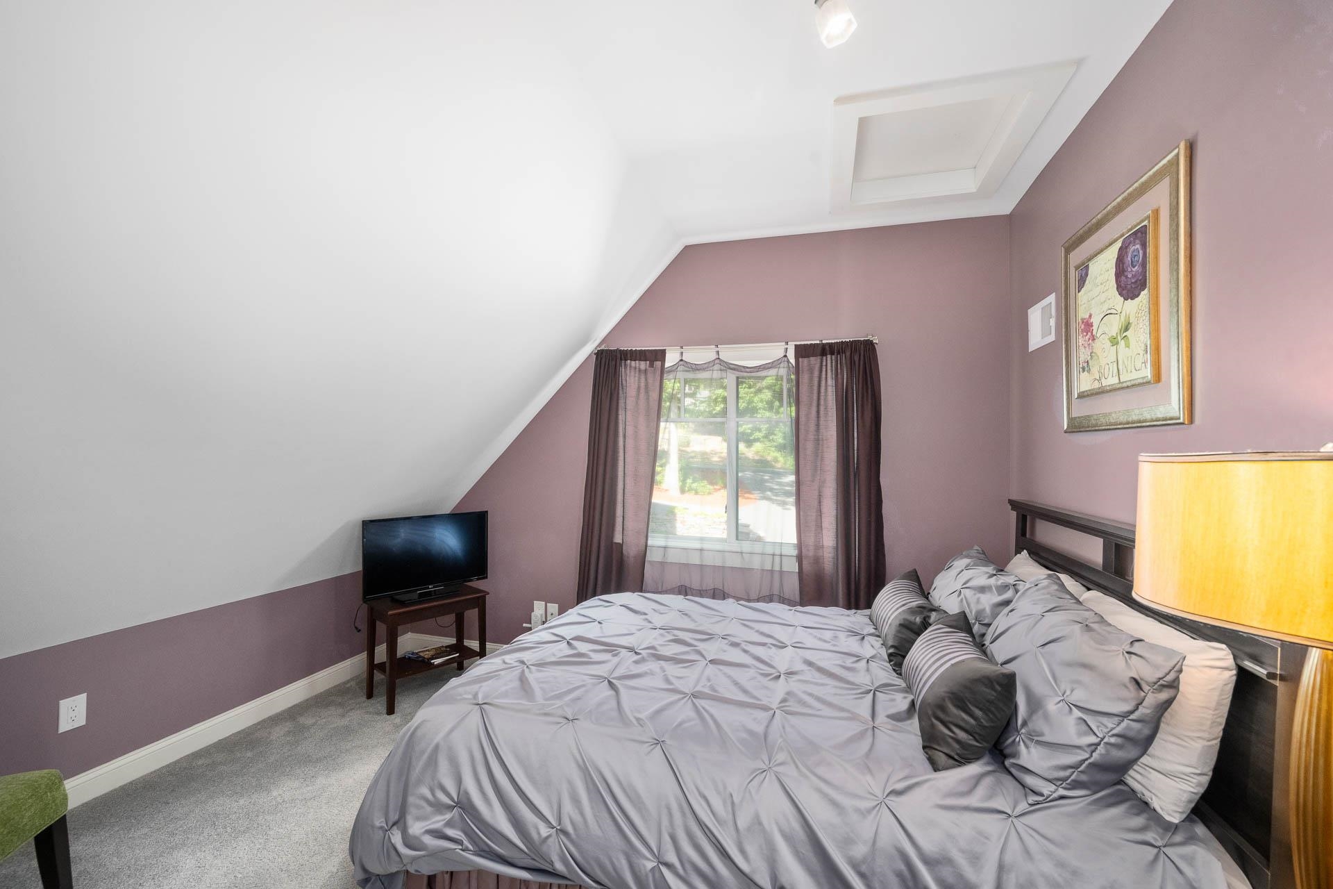 70 cattle landing Road