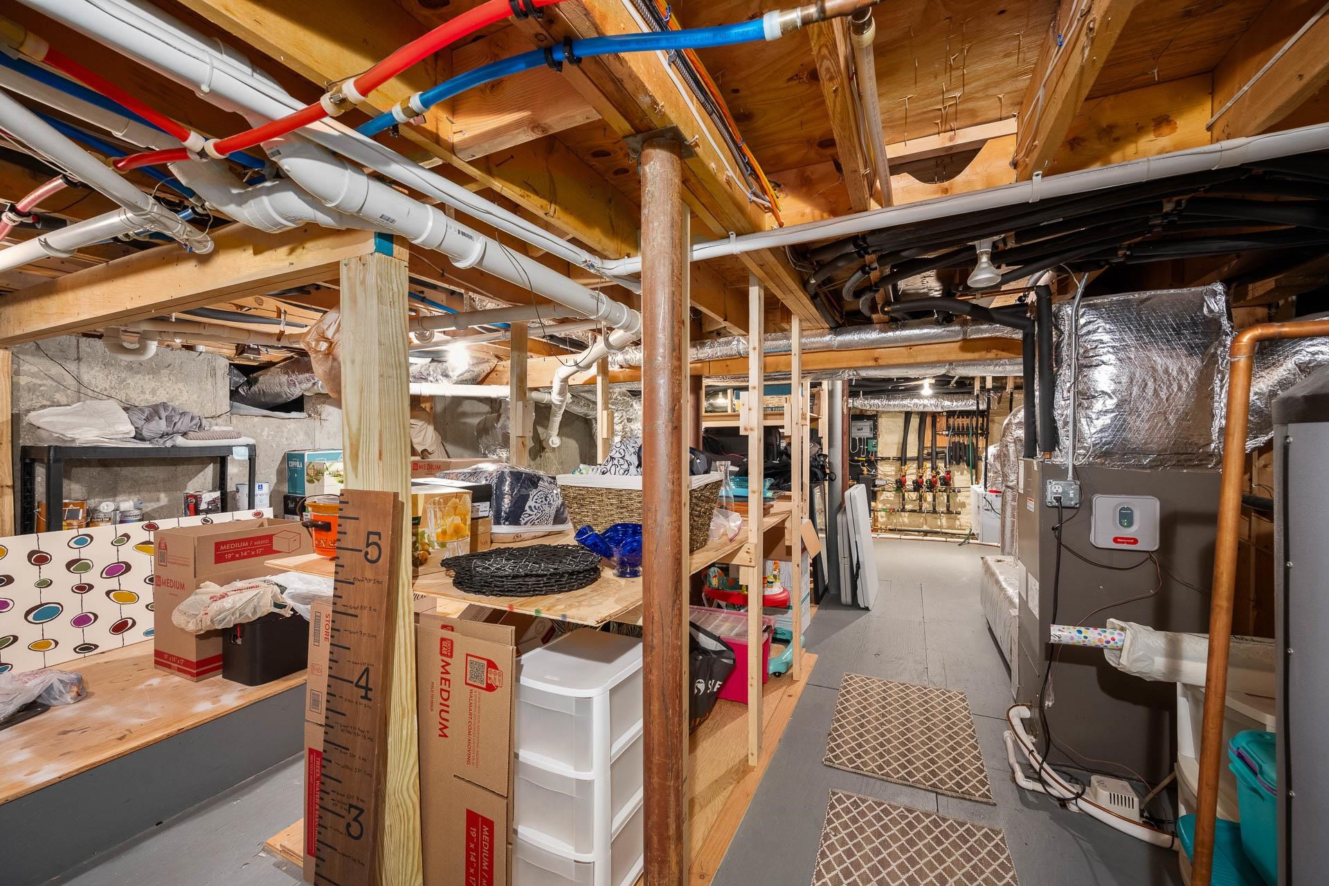 70 cattle landing Road