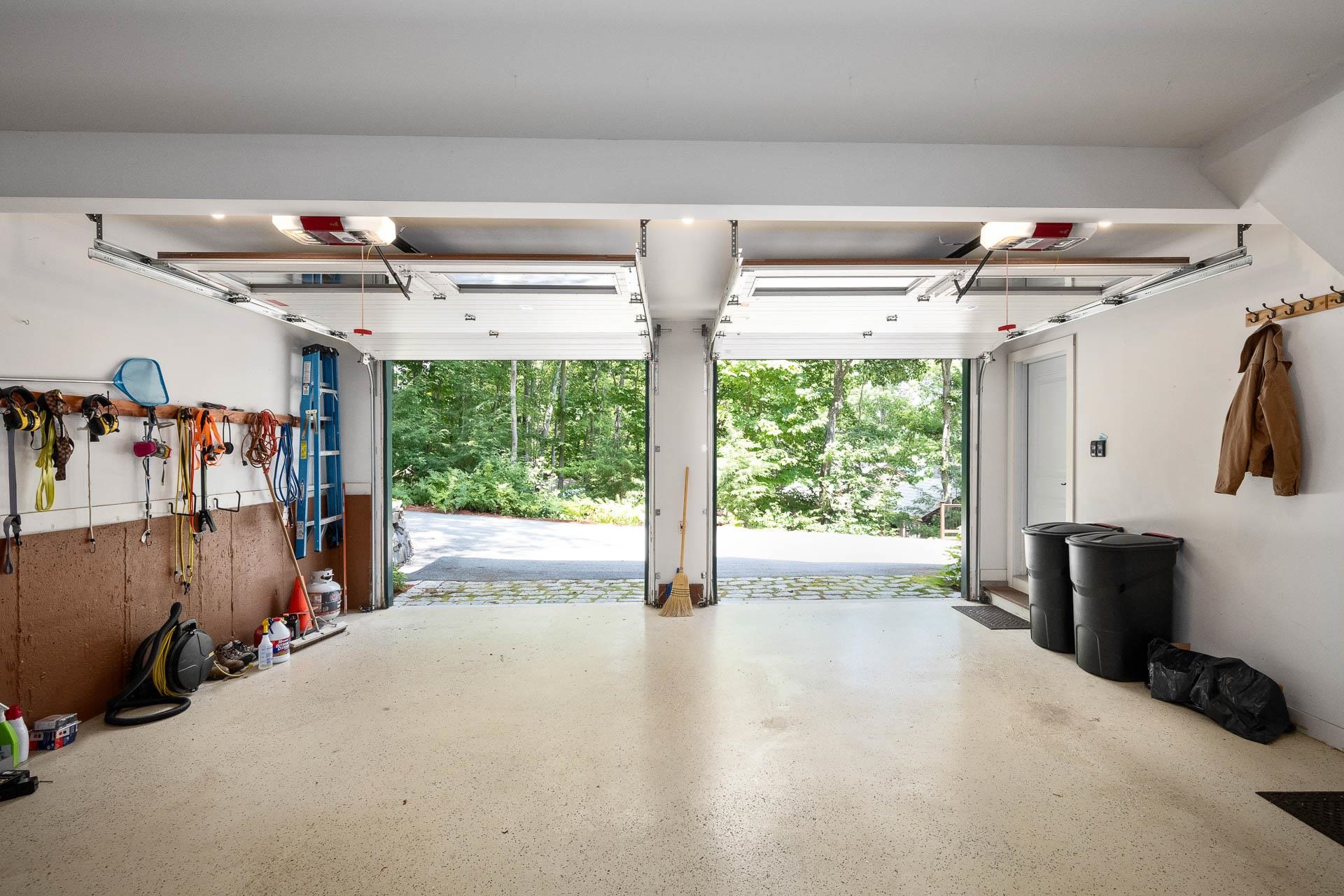 70 cattle landing Road