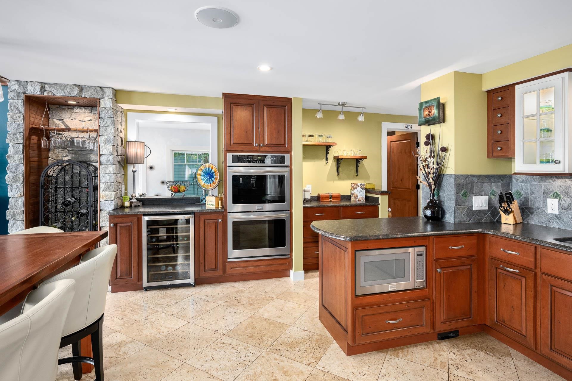 70 cattle landing Road