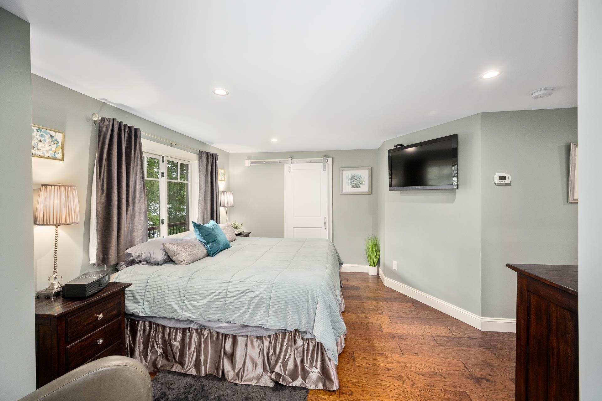 70 cattle landing Road