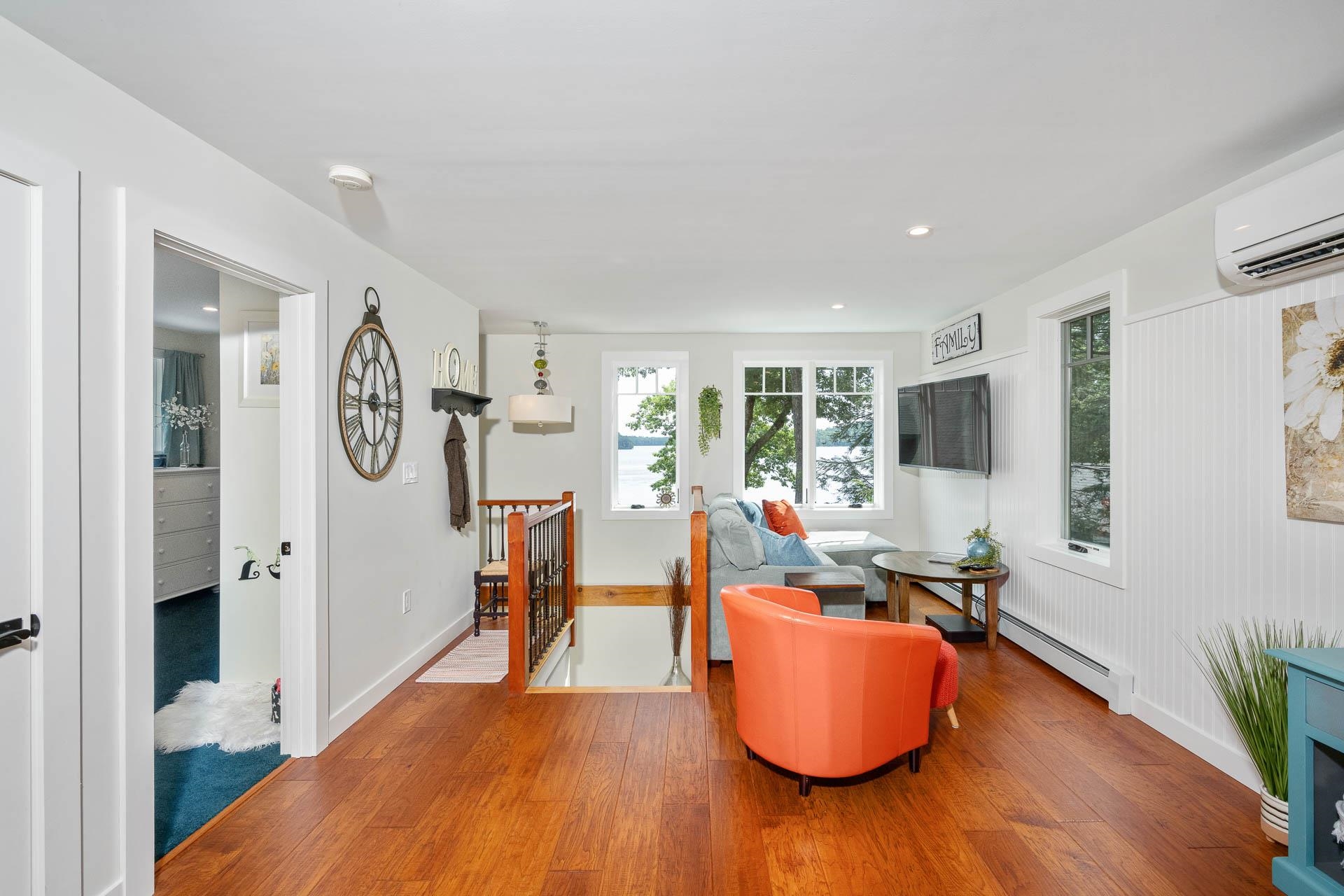 70 cattle landing Road