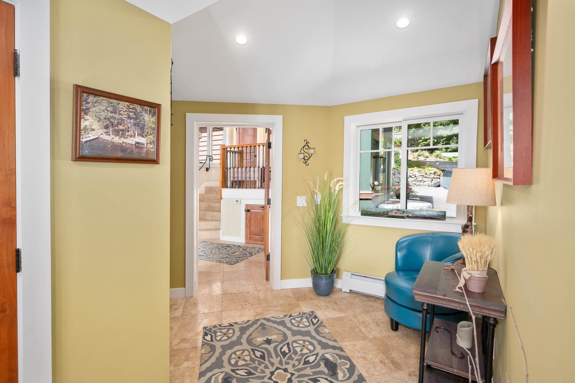 70 cattle landing Road