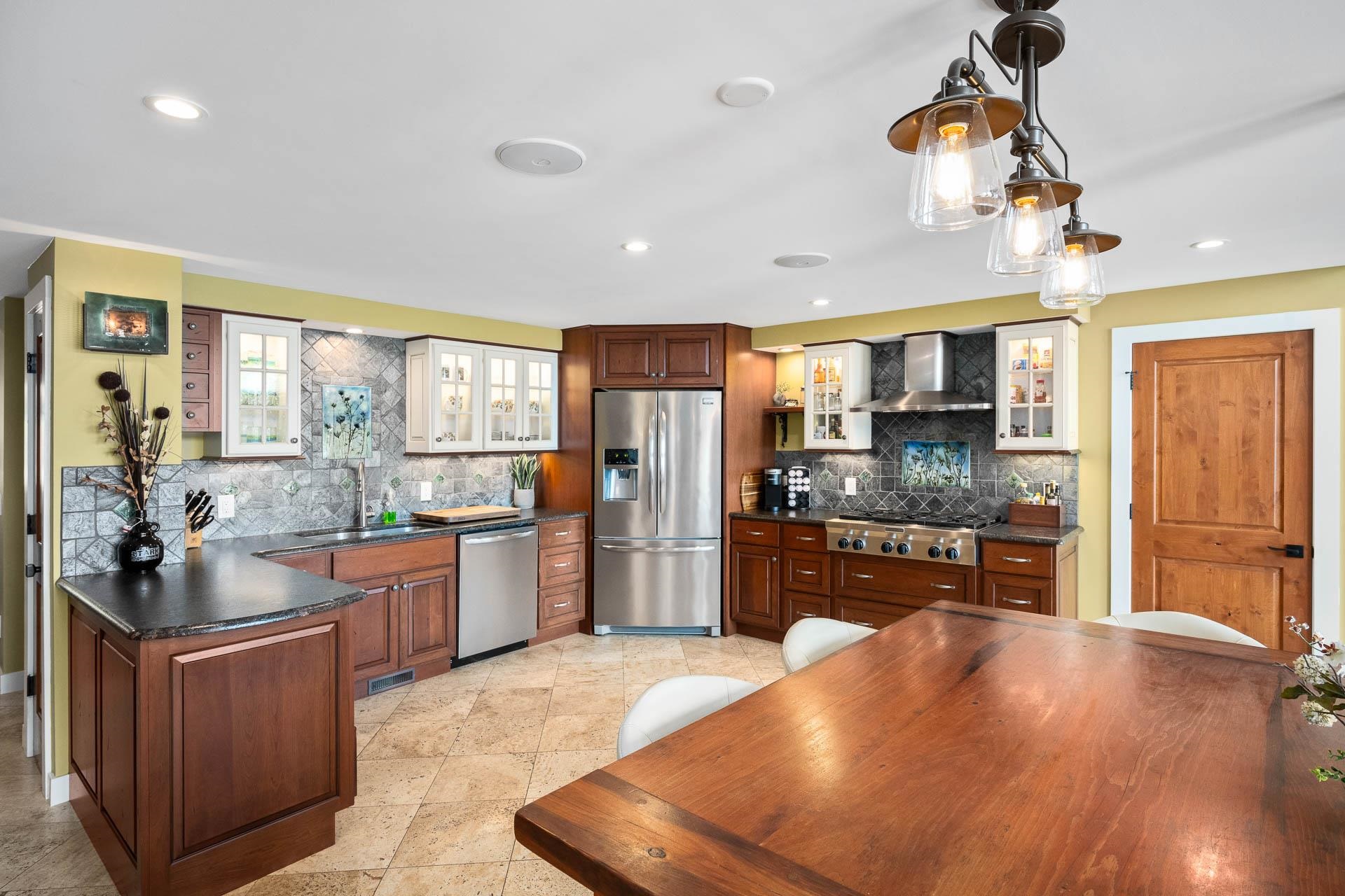 70 cattle landing Road