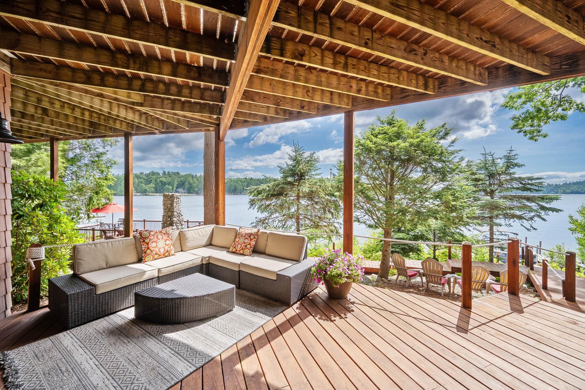 70 cattle landing Road