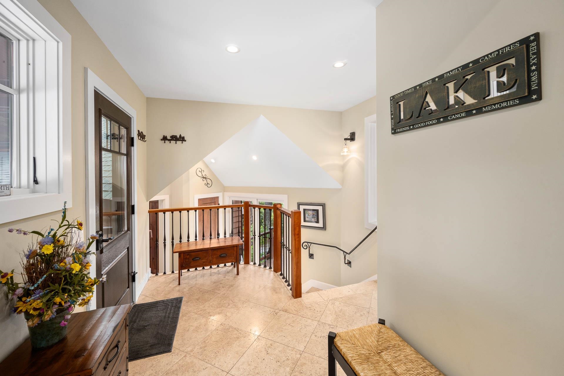 70 cattle landing Road