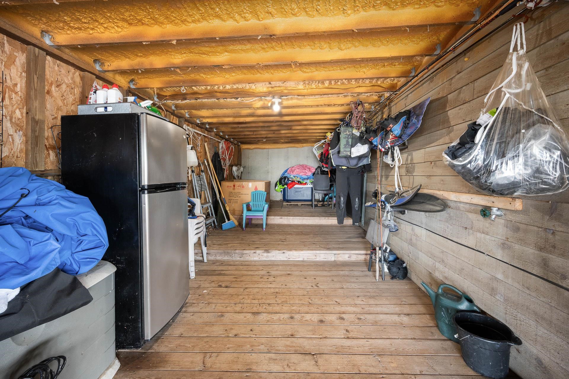 70 cattle landing Road