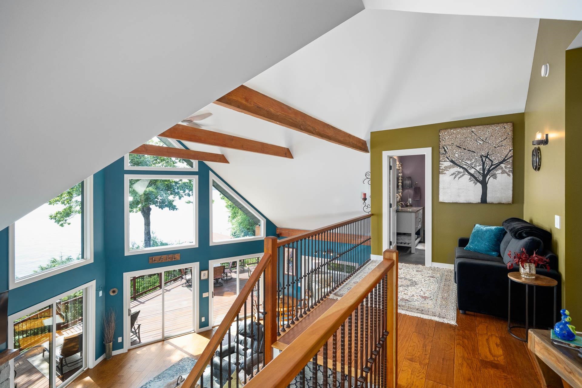 70 cattle landing Road