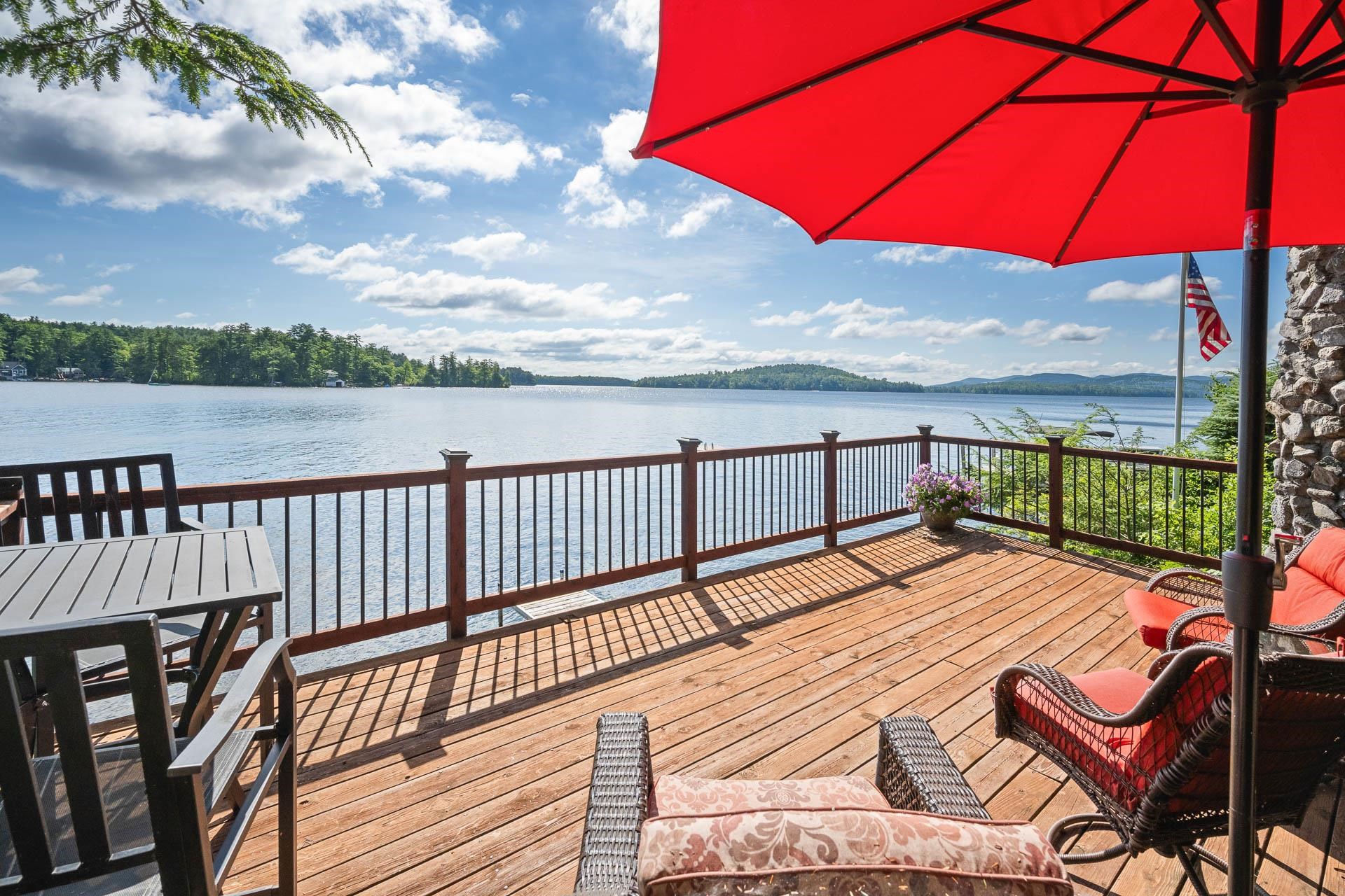 70 cattle landing Road