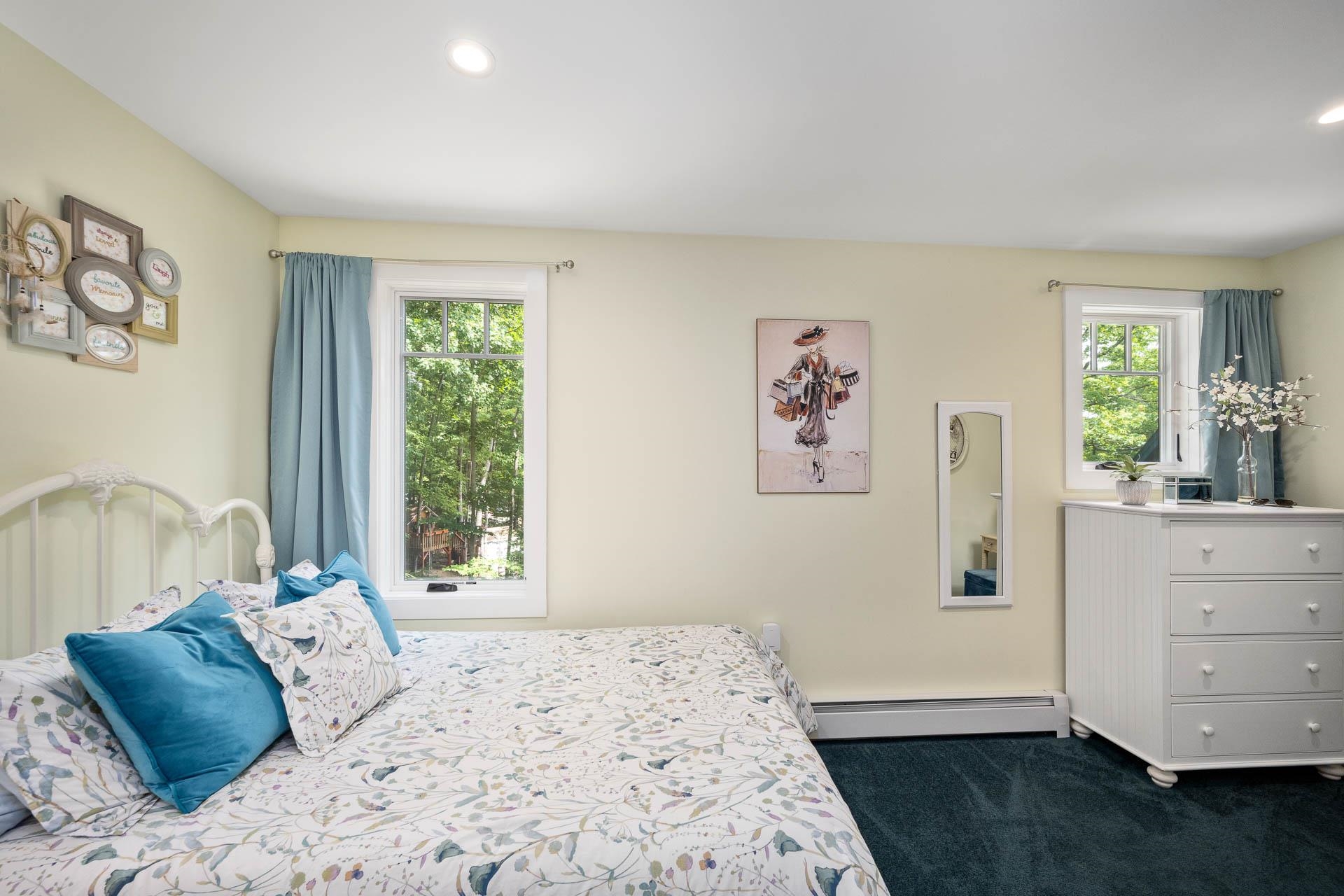 70 cattle landing Road