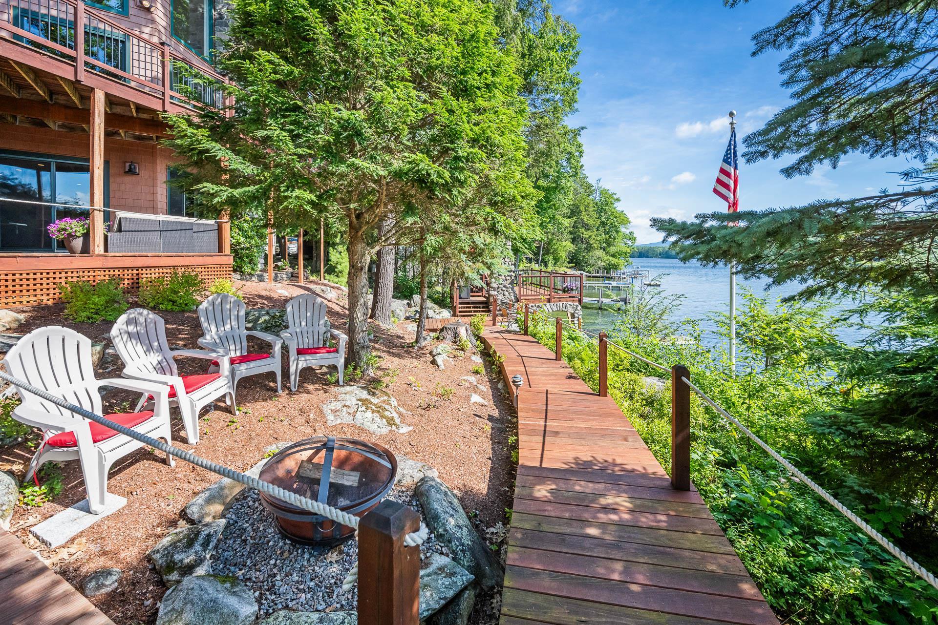 70 cattle landing Road