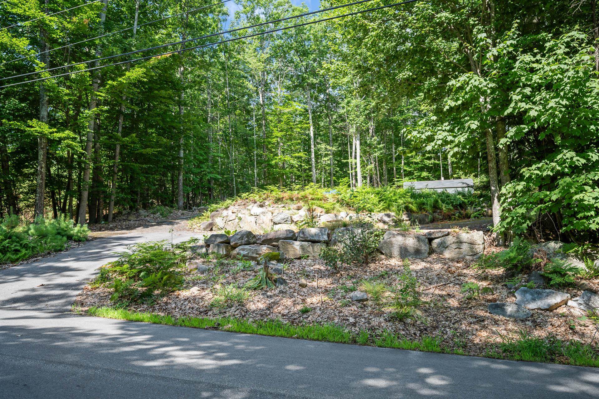 70 cattle landing Road