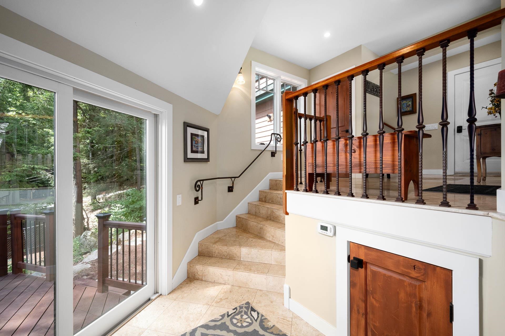 70 cattle landing Road