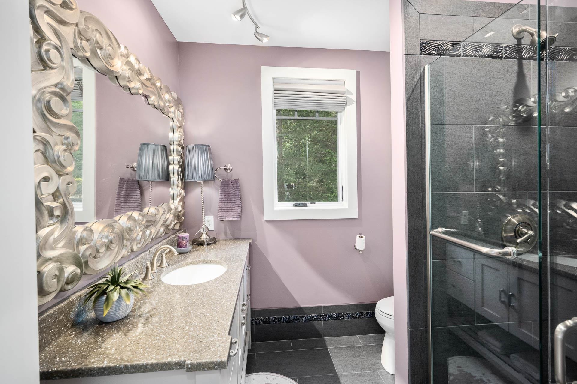 70 cattle landing Road