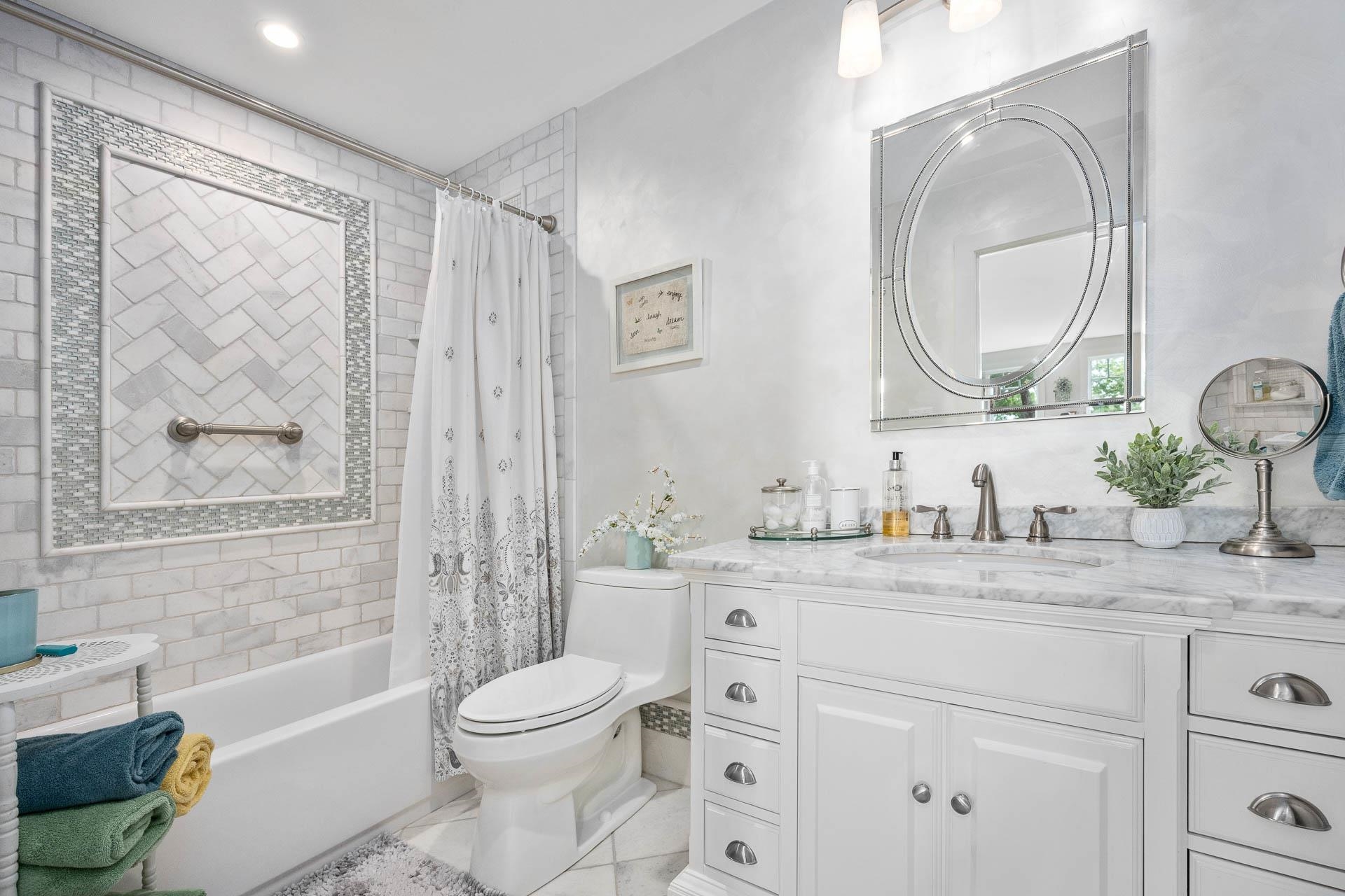 70 cattle landing Road