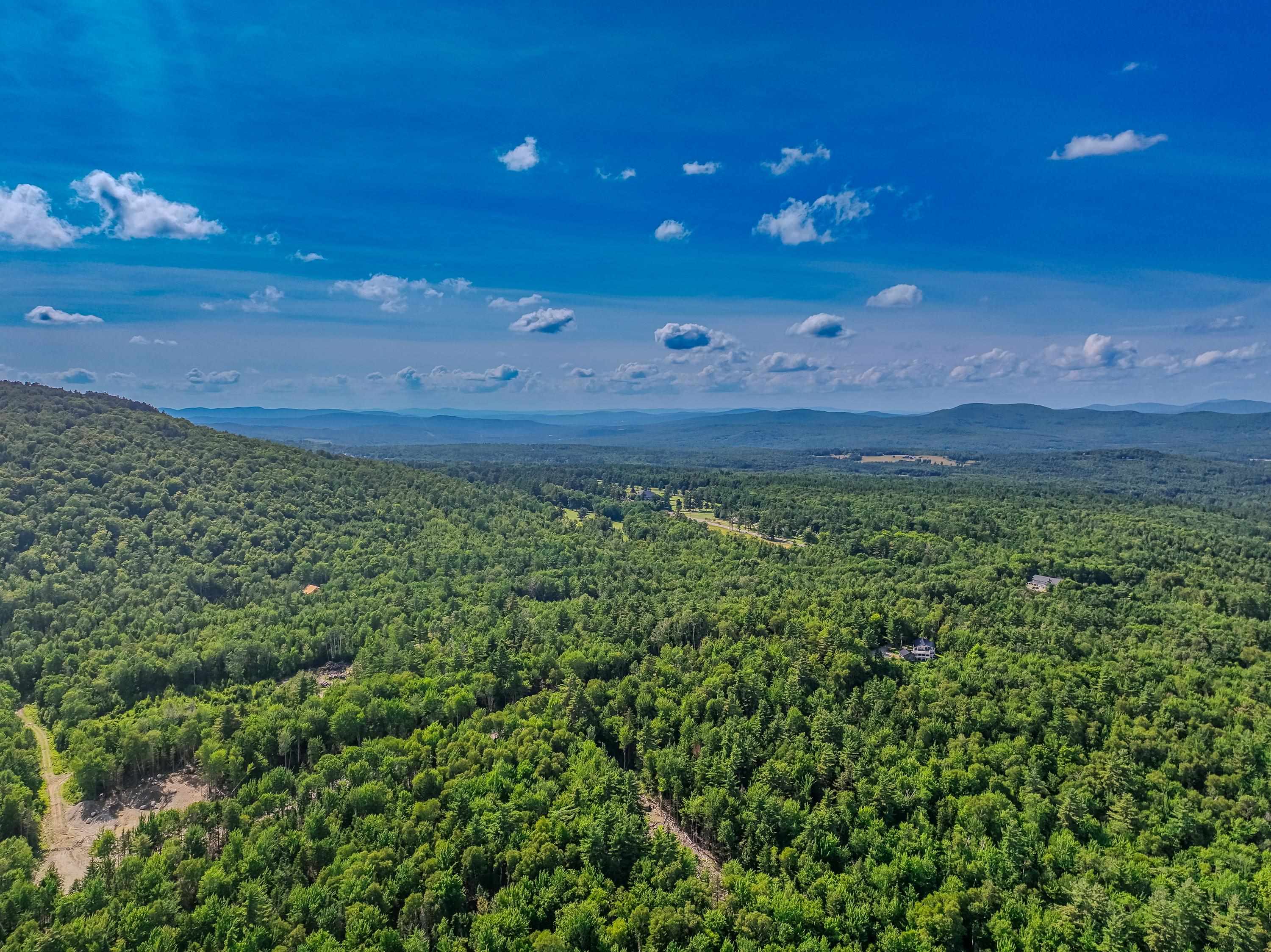 00 Ridge Road Unit: 27