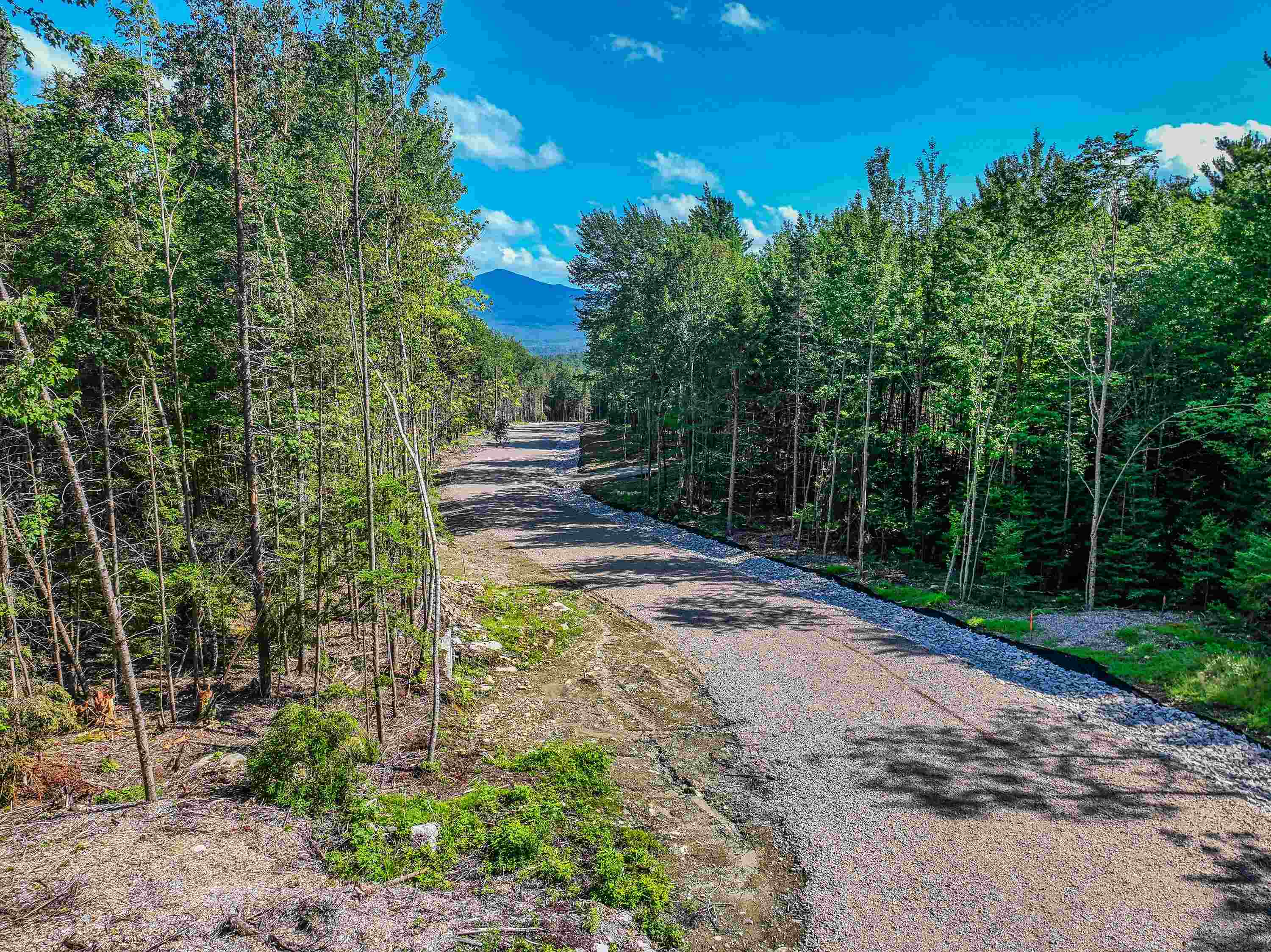 00 Ridge Road Unit: 27