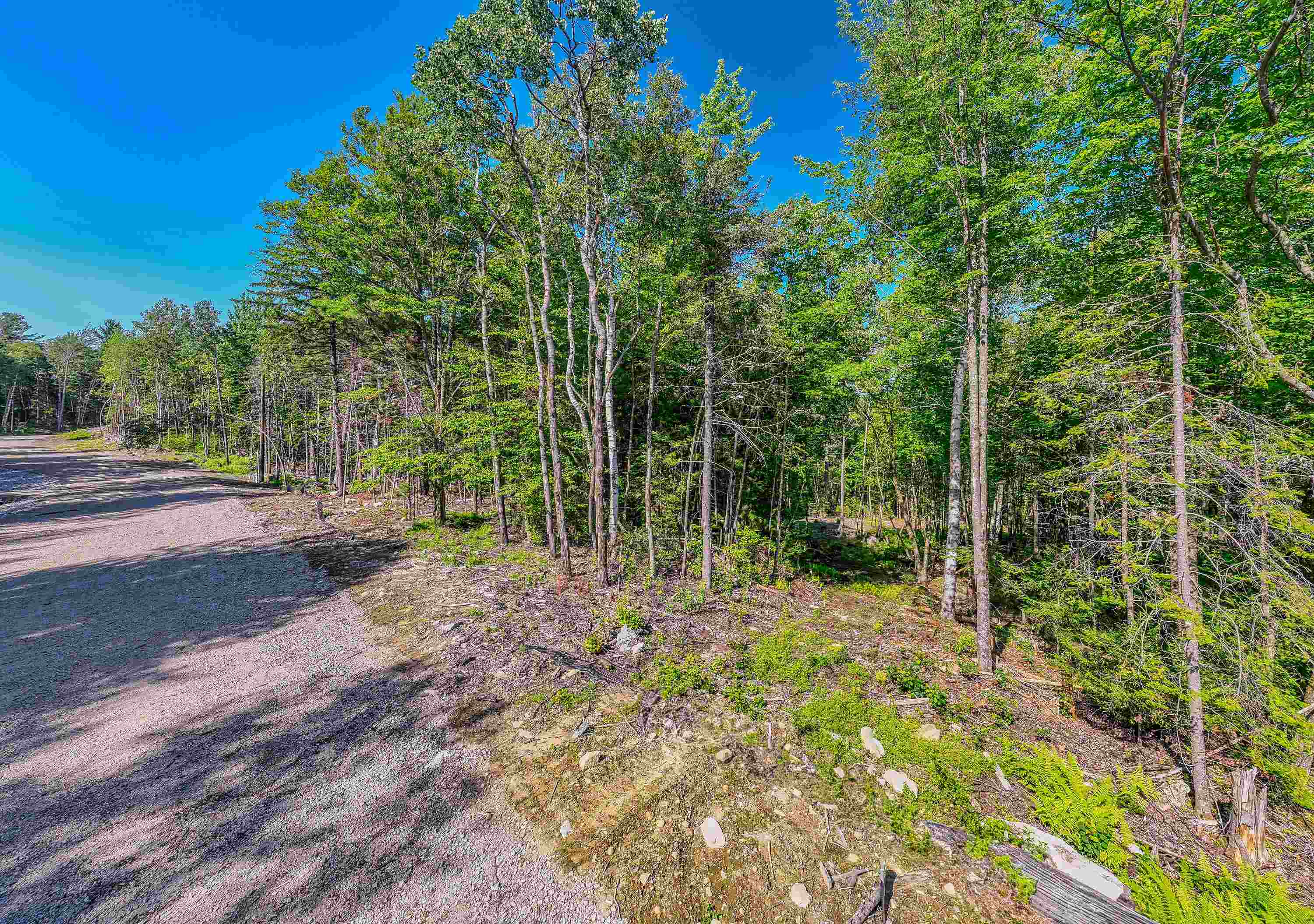 00 Ridge Road Unit: 27