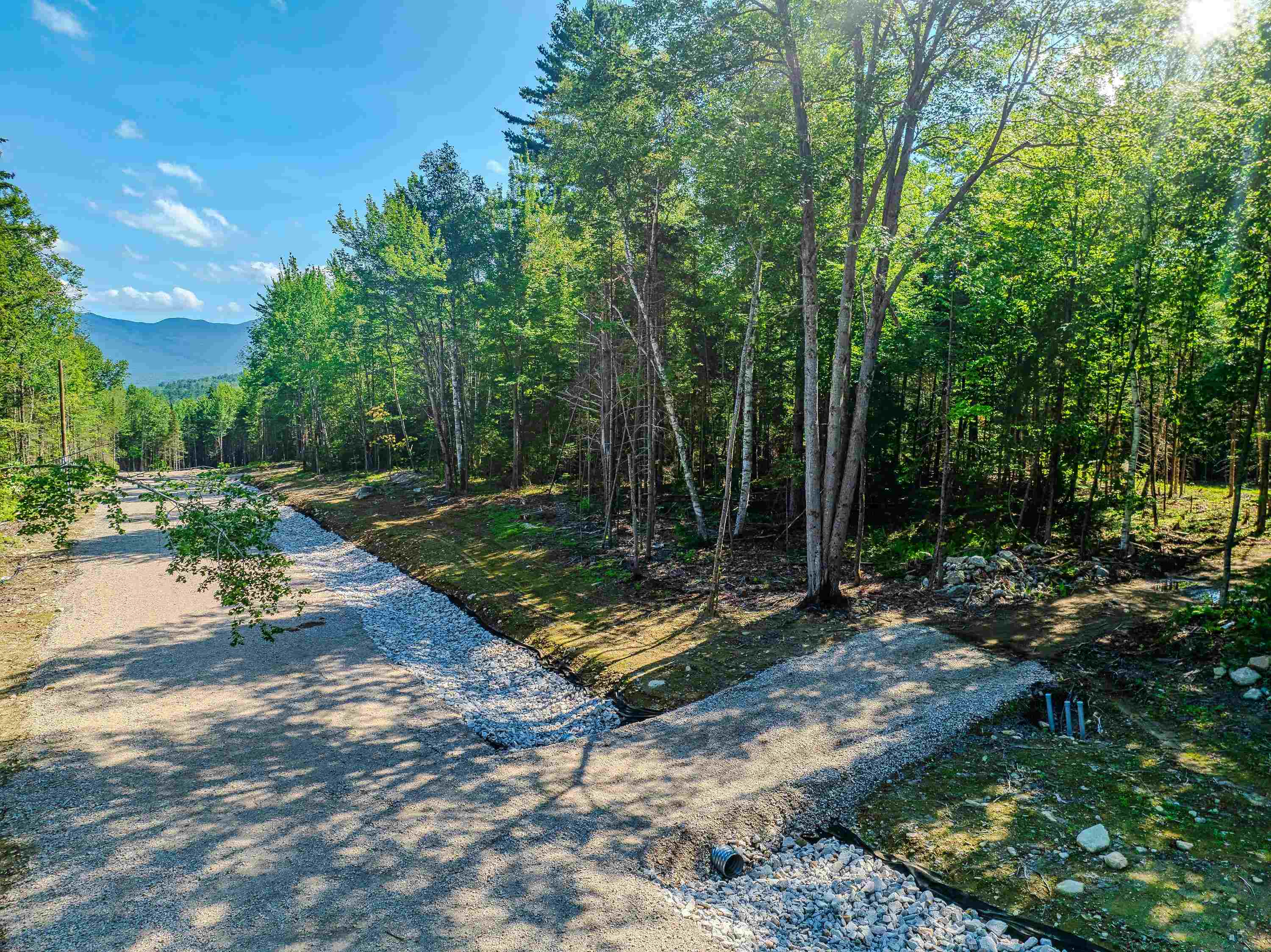 00 Ridge Road Unit: 27