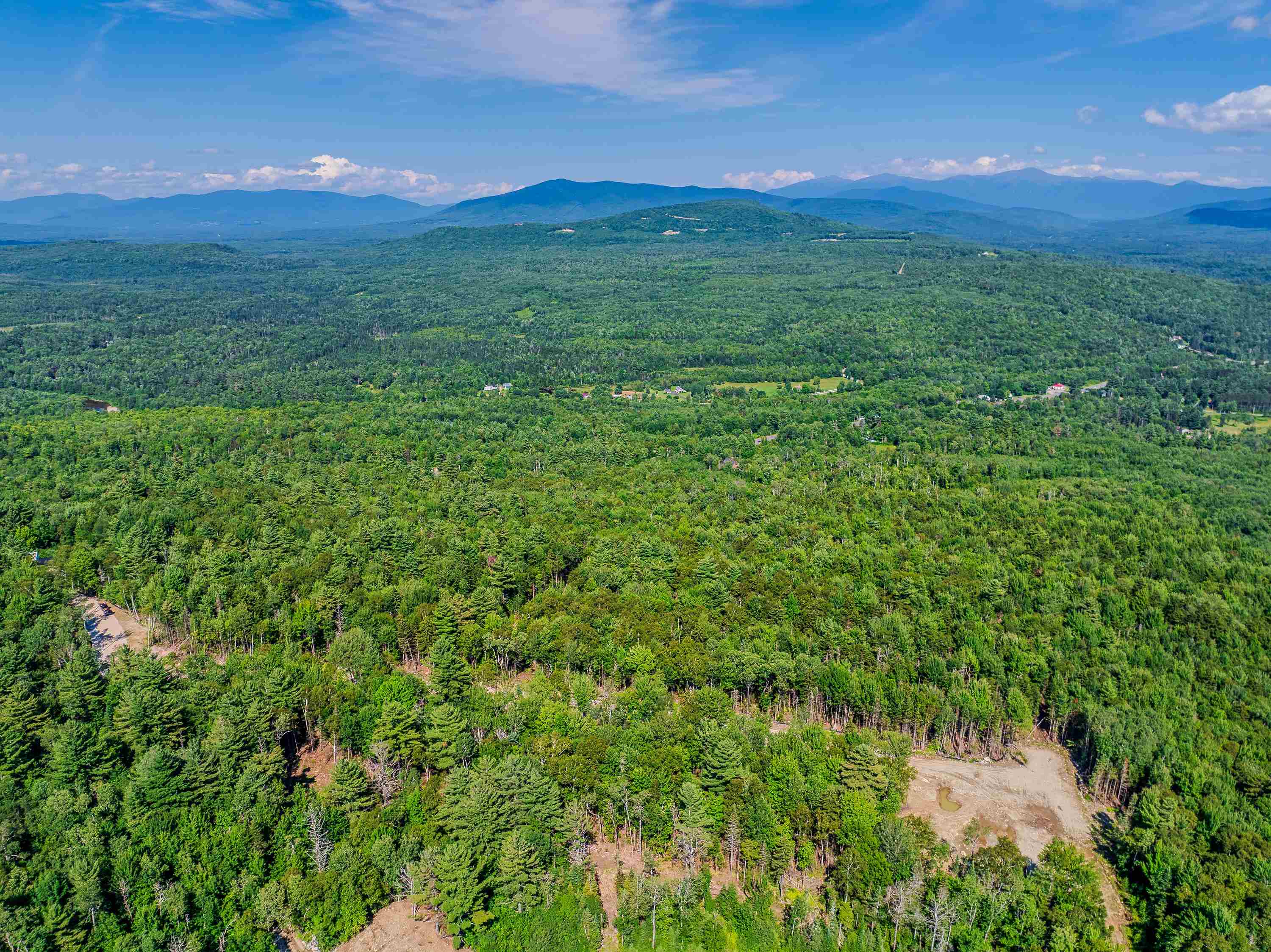 00 Ridge Road Unit: 27