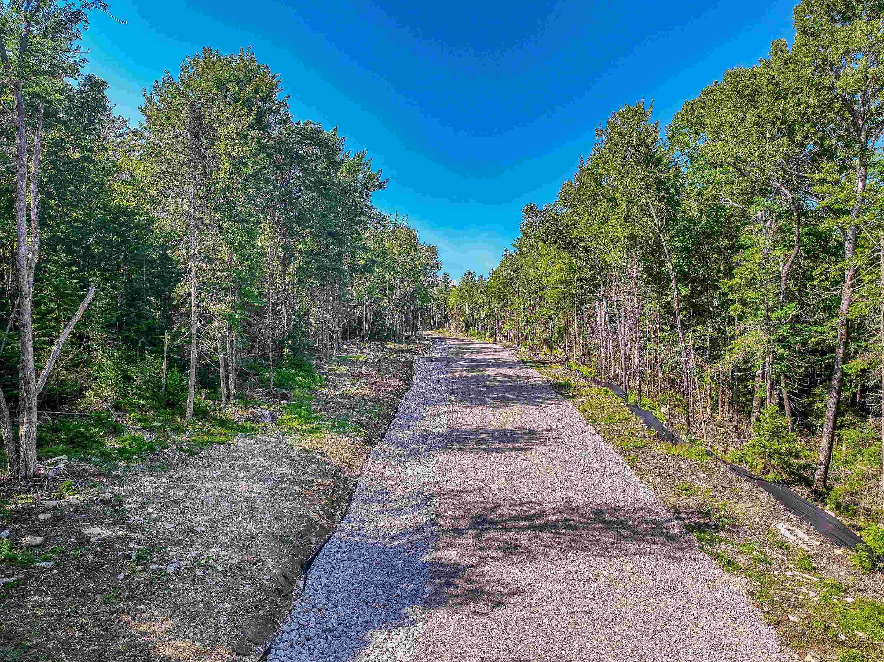 00 Ridge Road Unit: 27