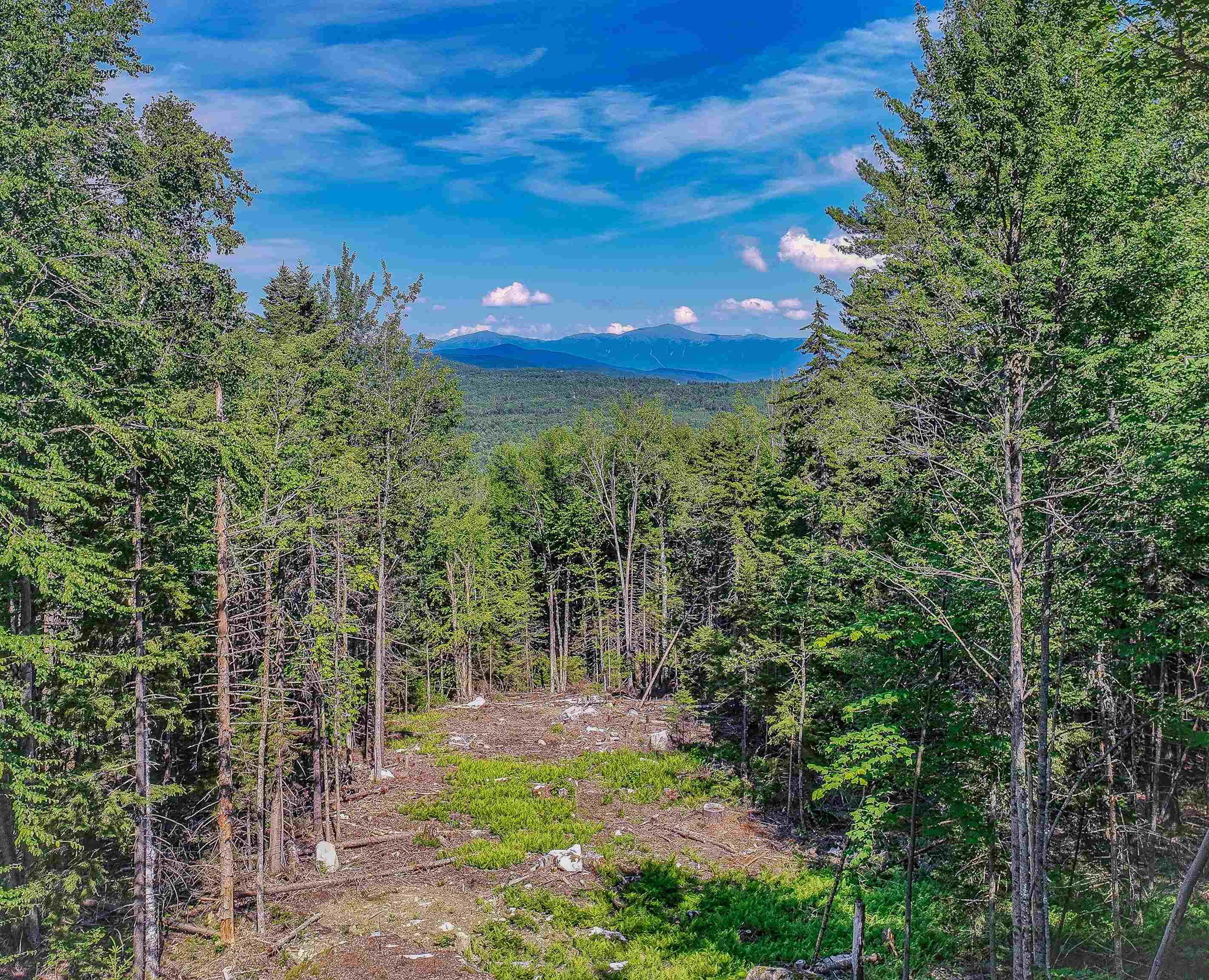 00 Ridge Road Unit: 27