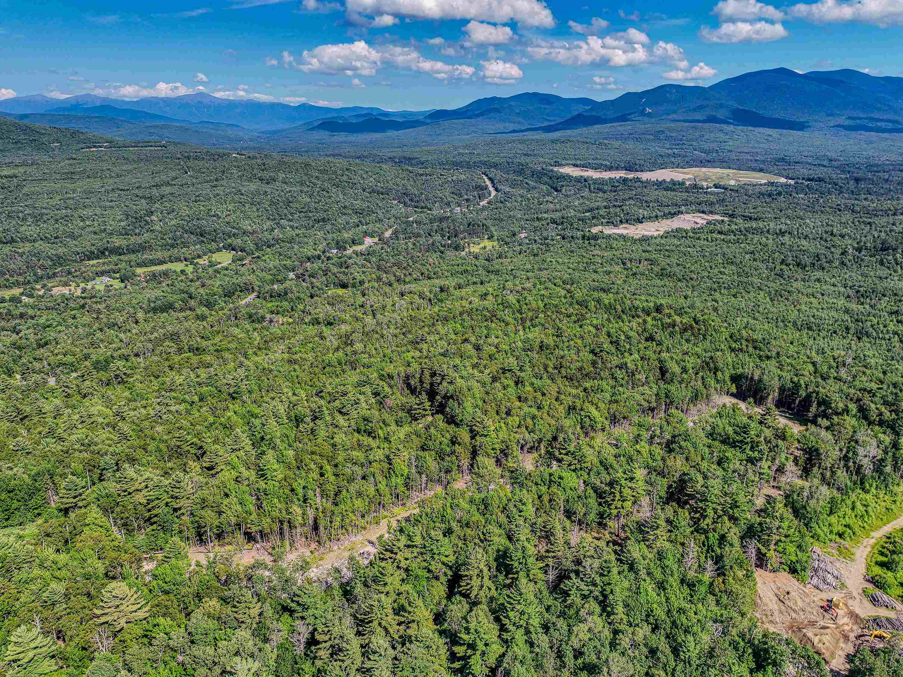 00 Ridge Road Unit: 27