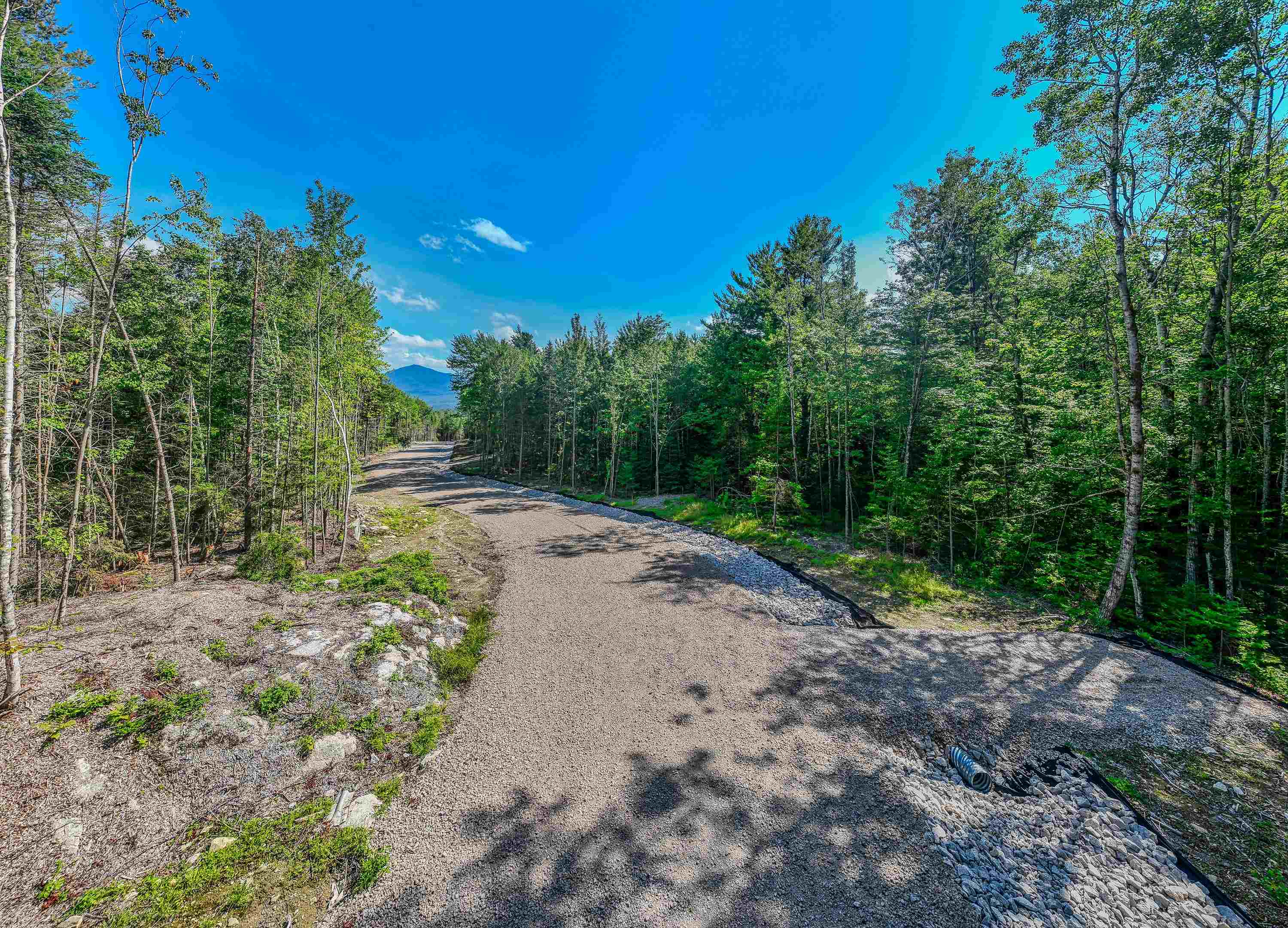 00 Ridge Road Unit: 27
