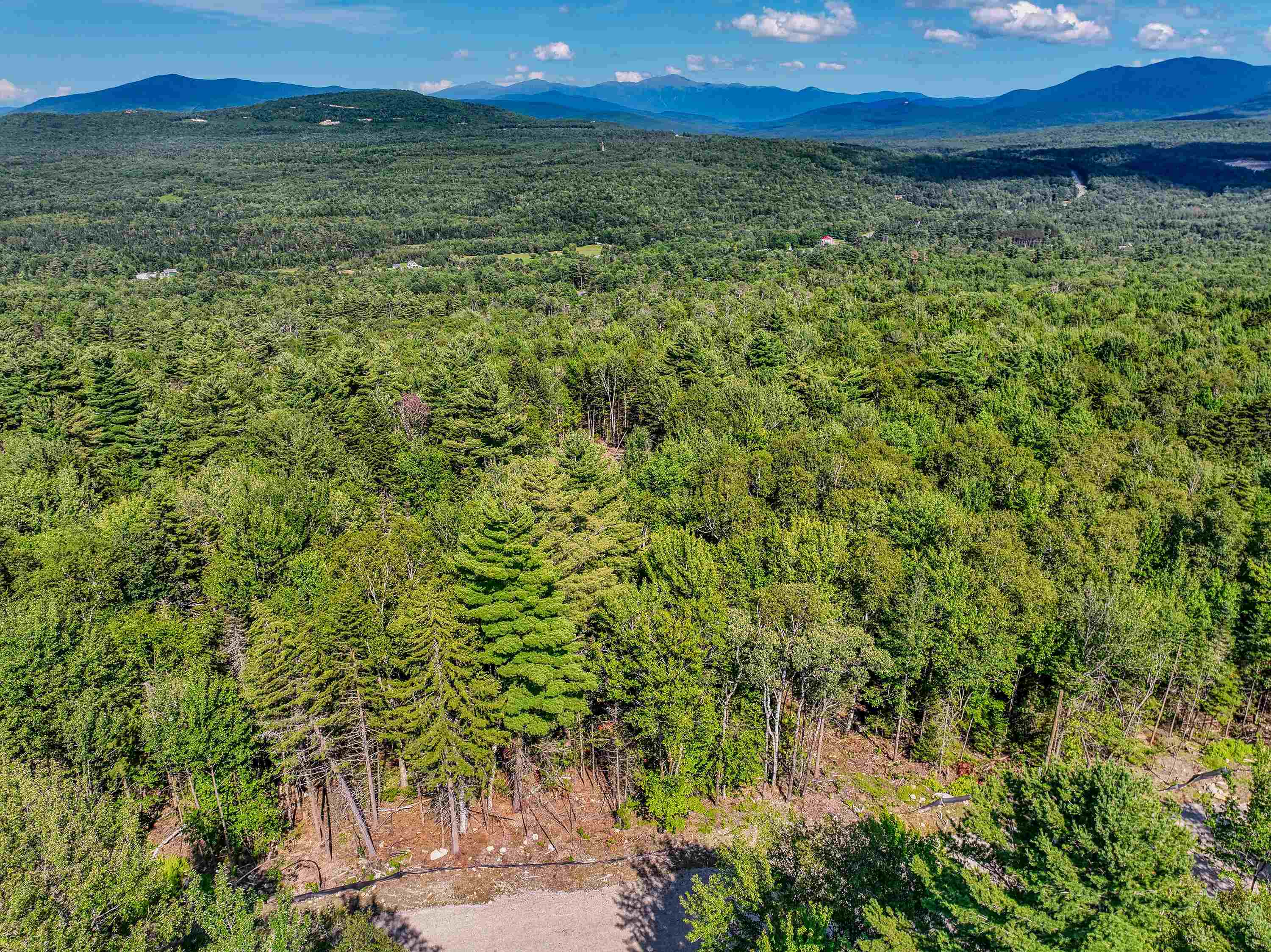 00 Ridge Road Unit: 27