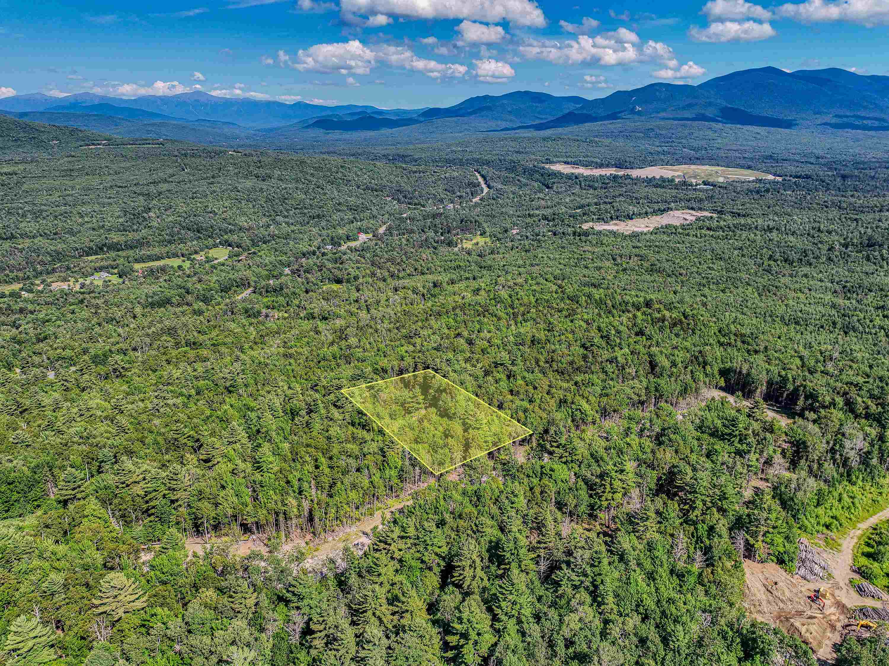 00 Ridge Road Unit: 27