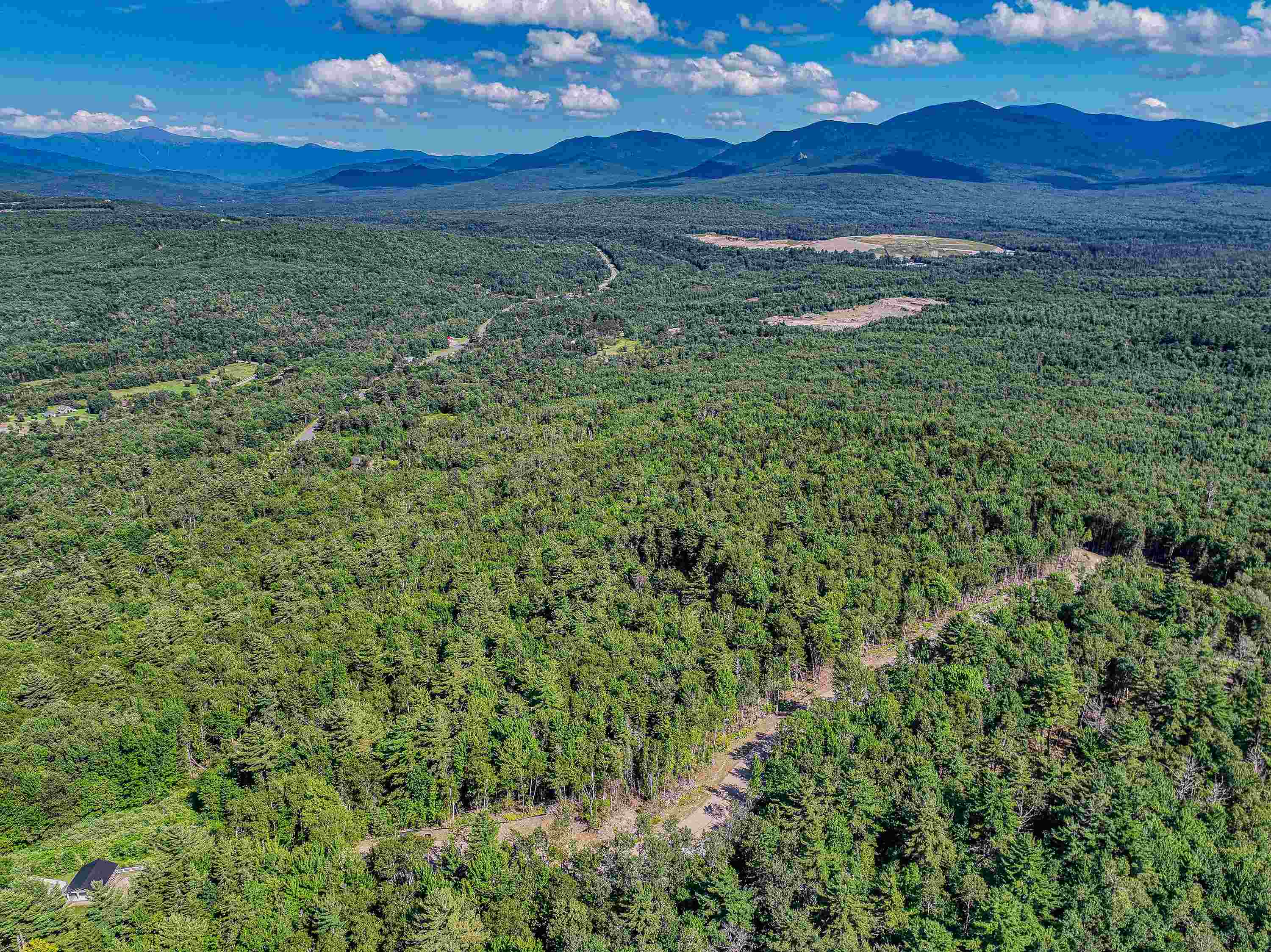 00 Ridge Road Unit: 27