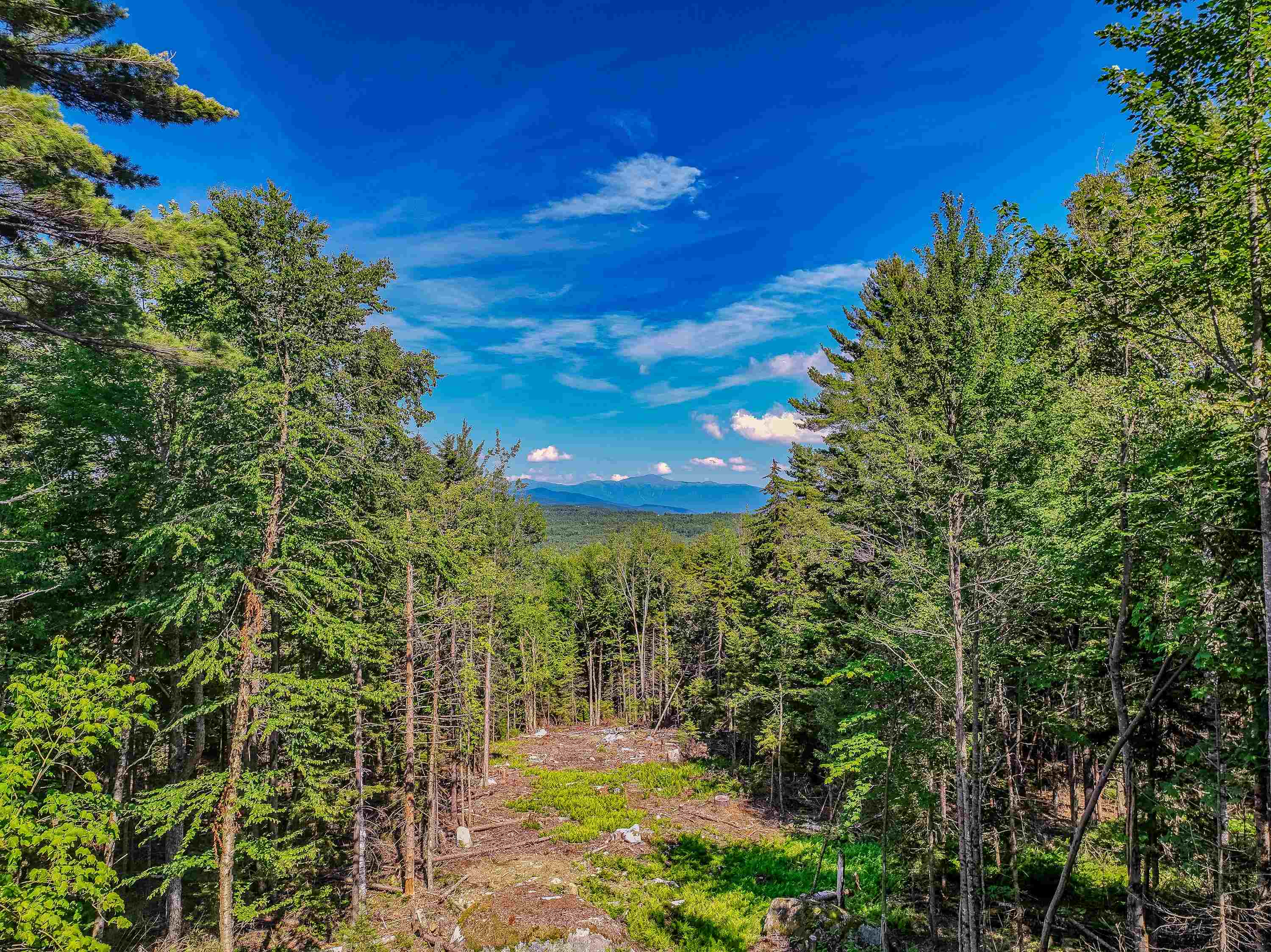 00 Ridge Road Unit: 27