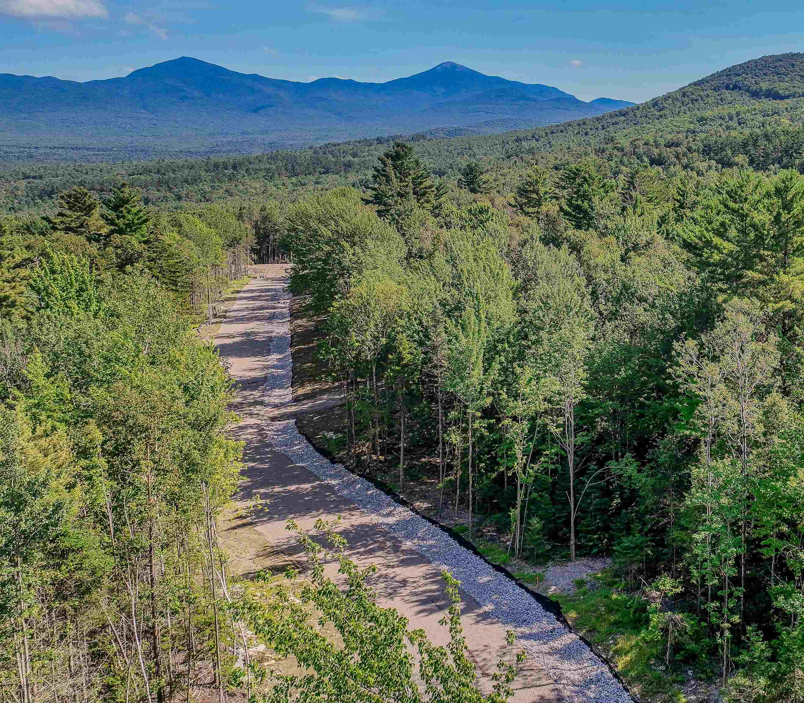 00 Ridge Road Unit: 27